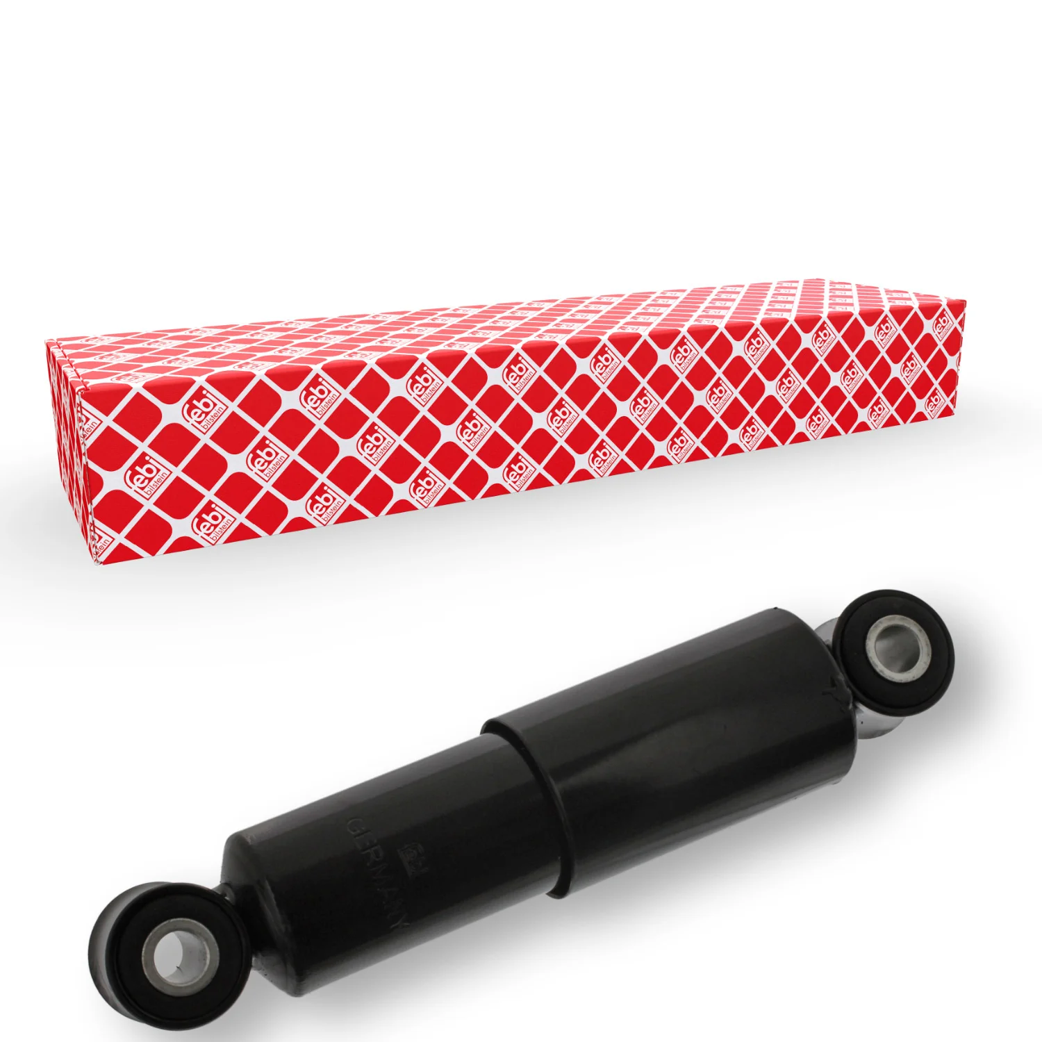 Febi Bilstein