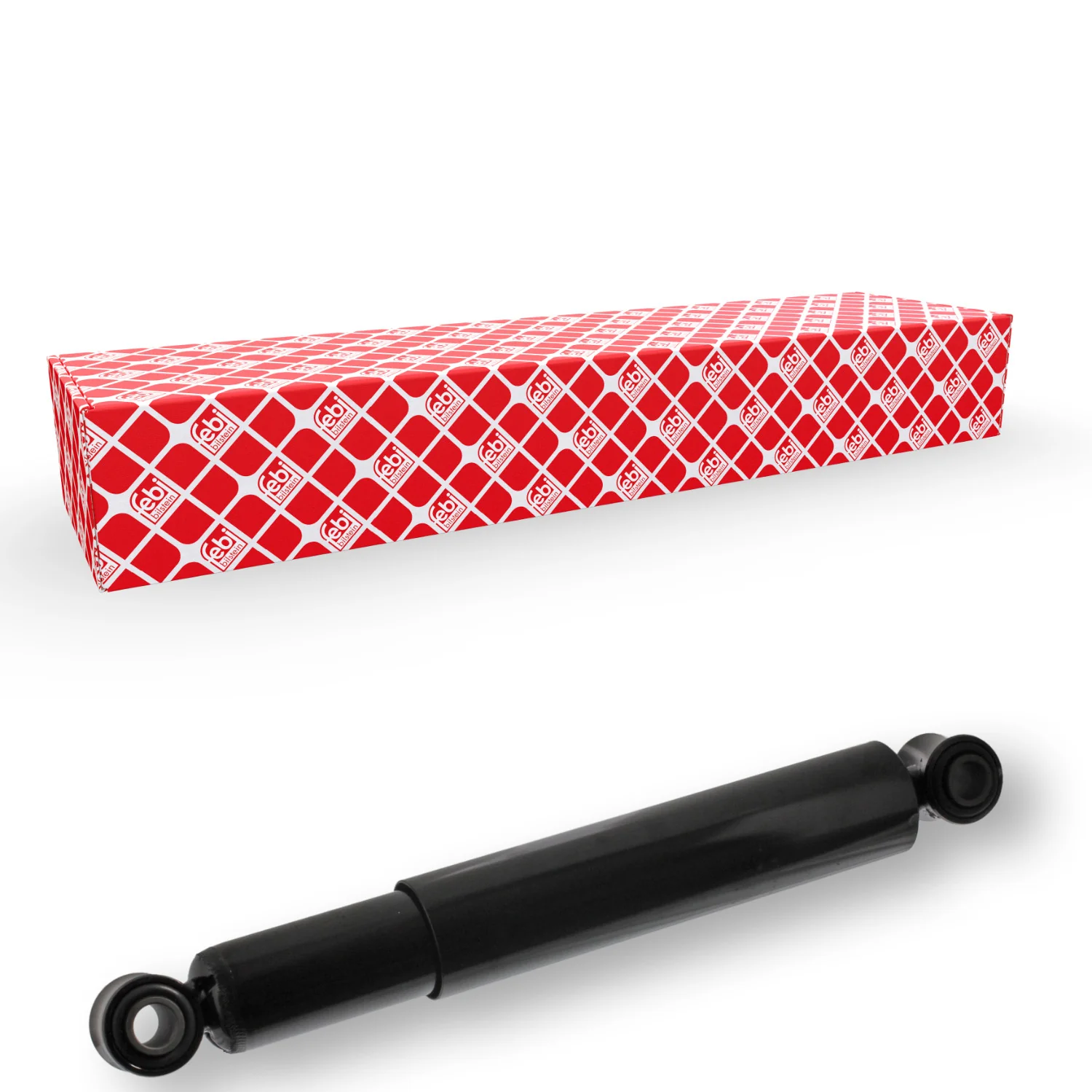 Febi Bilstein
