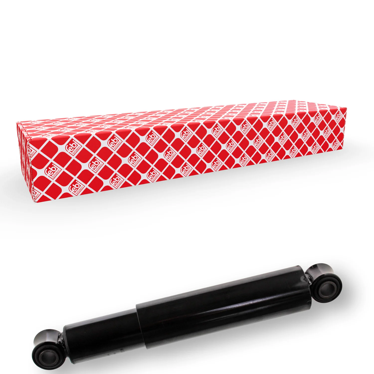 Febi Bilstein