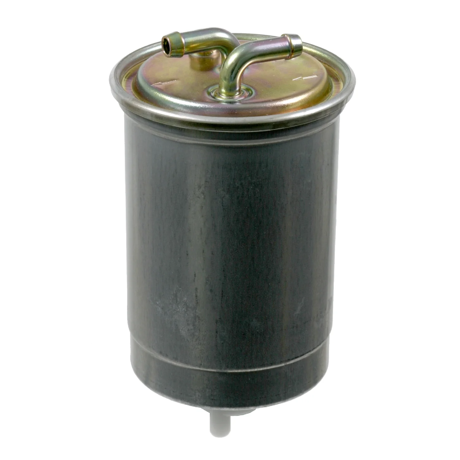 Febi Bilstein
