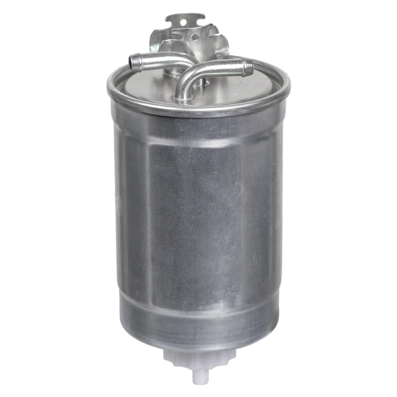 Febi Bilstein - 21600 - Kraftstofffilter