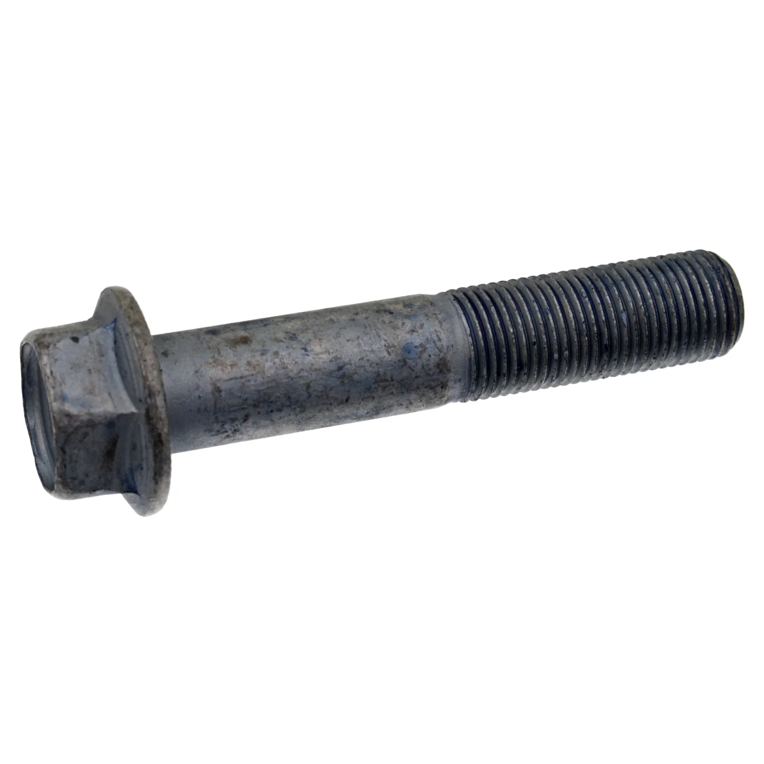 Febi Bilstein - 21606 - Tensilockschraube