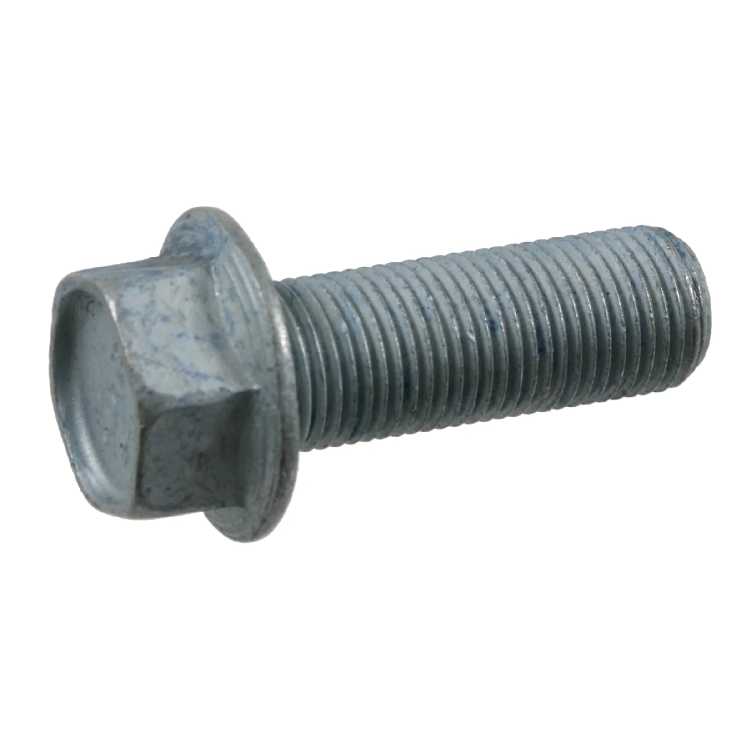 Febi Bilstein