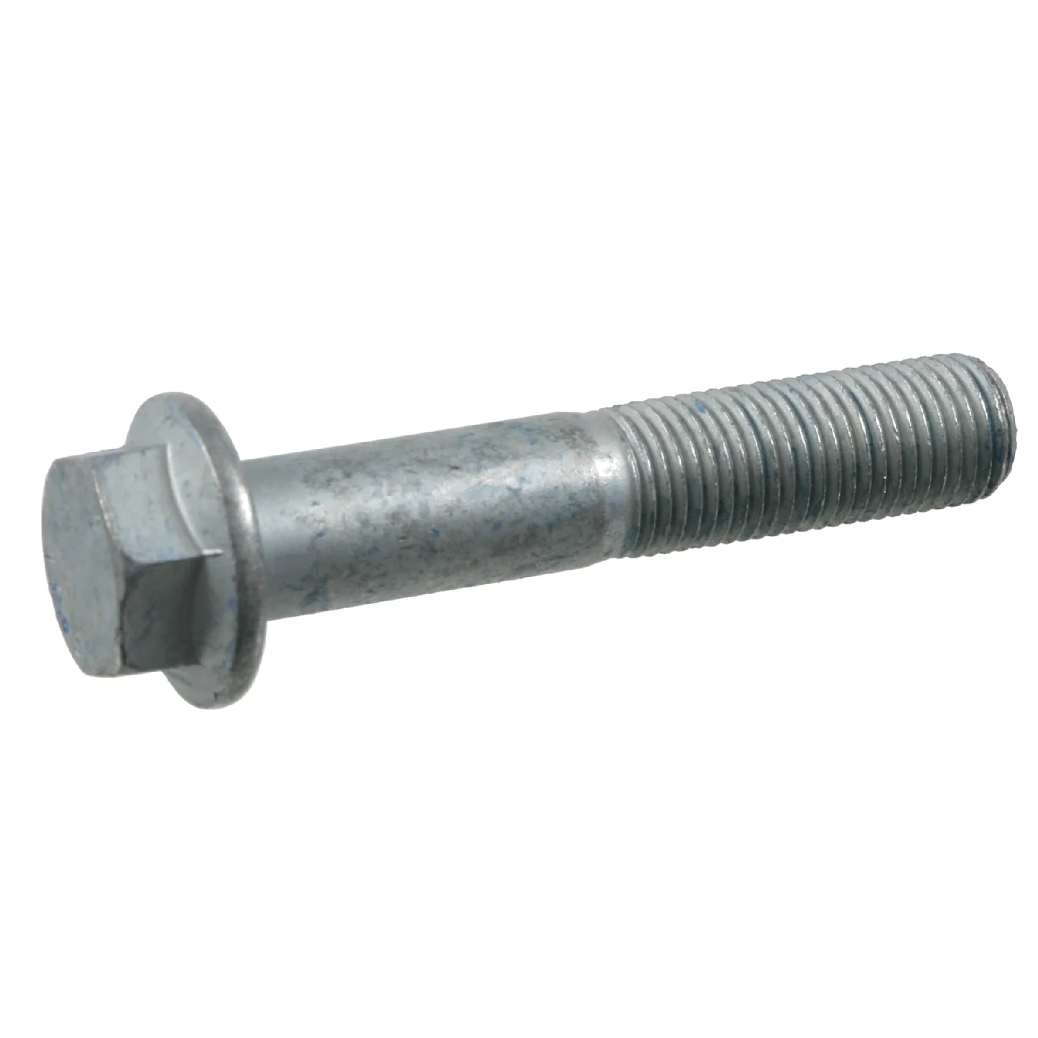 Febi Bilstein