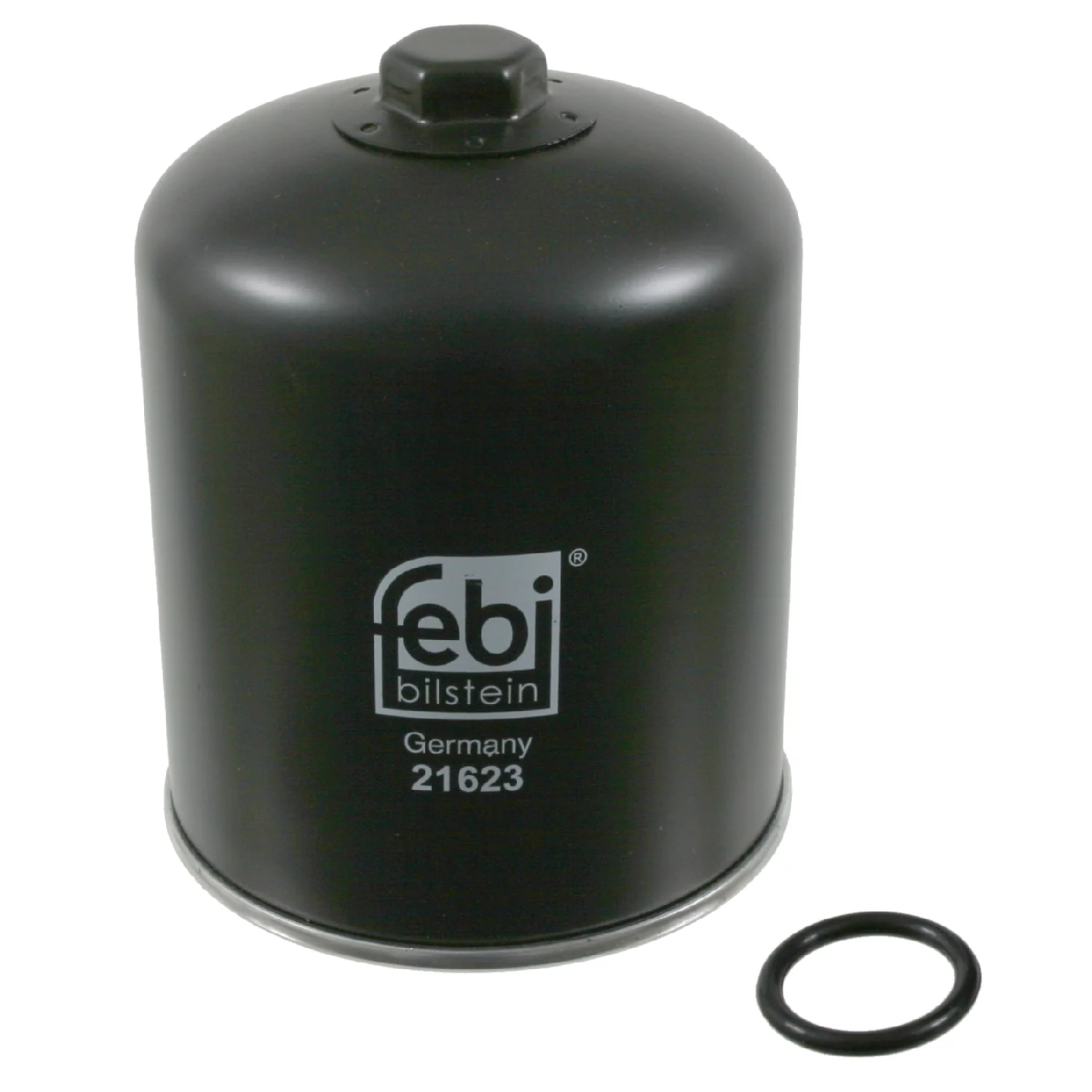 Febi Bilstein