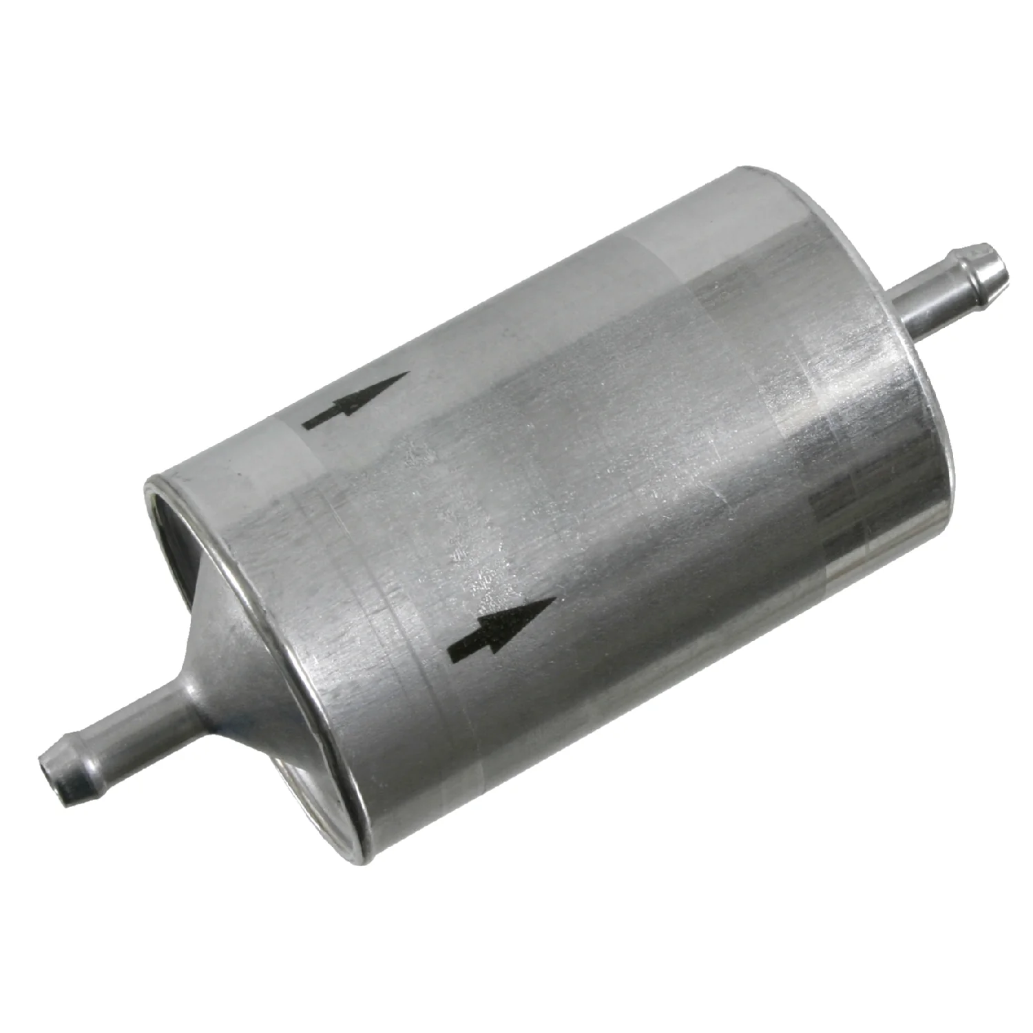 Febi Bilstein