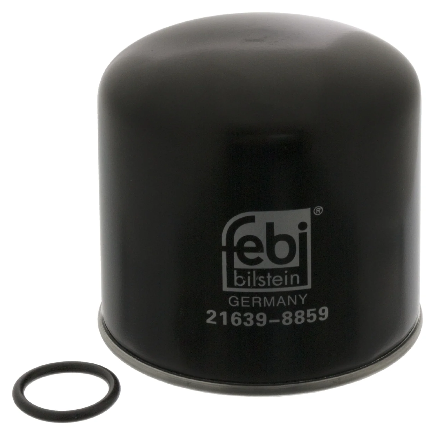Febi Bilstein
