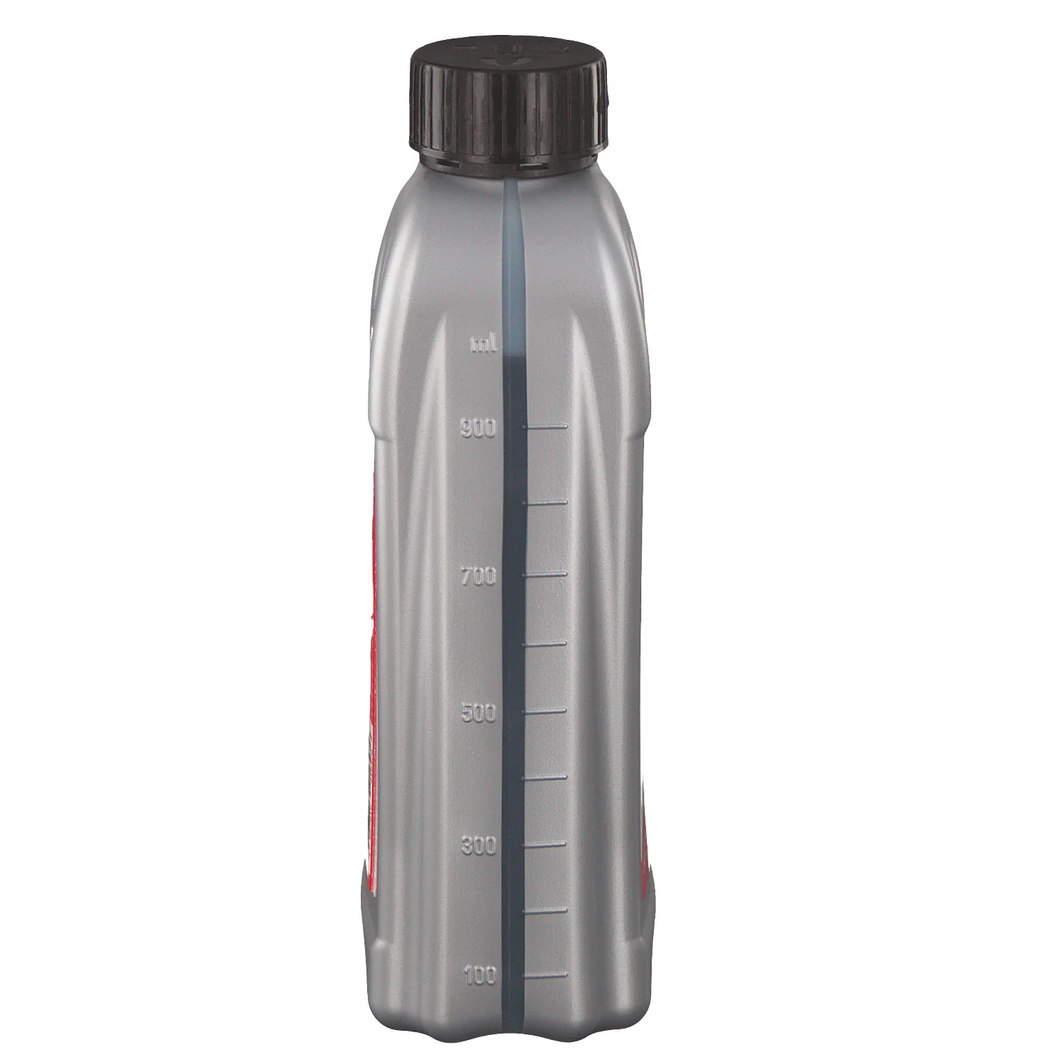 Febi Bilstein - 21647 - Hydrauliköl, für Servolenkung