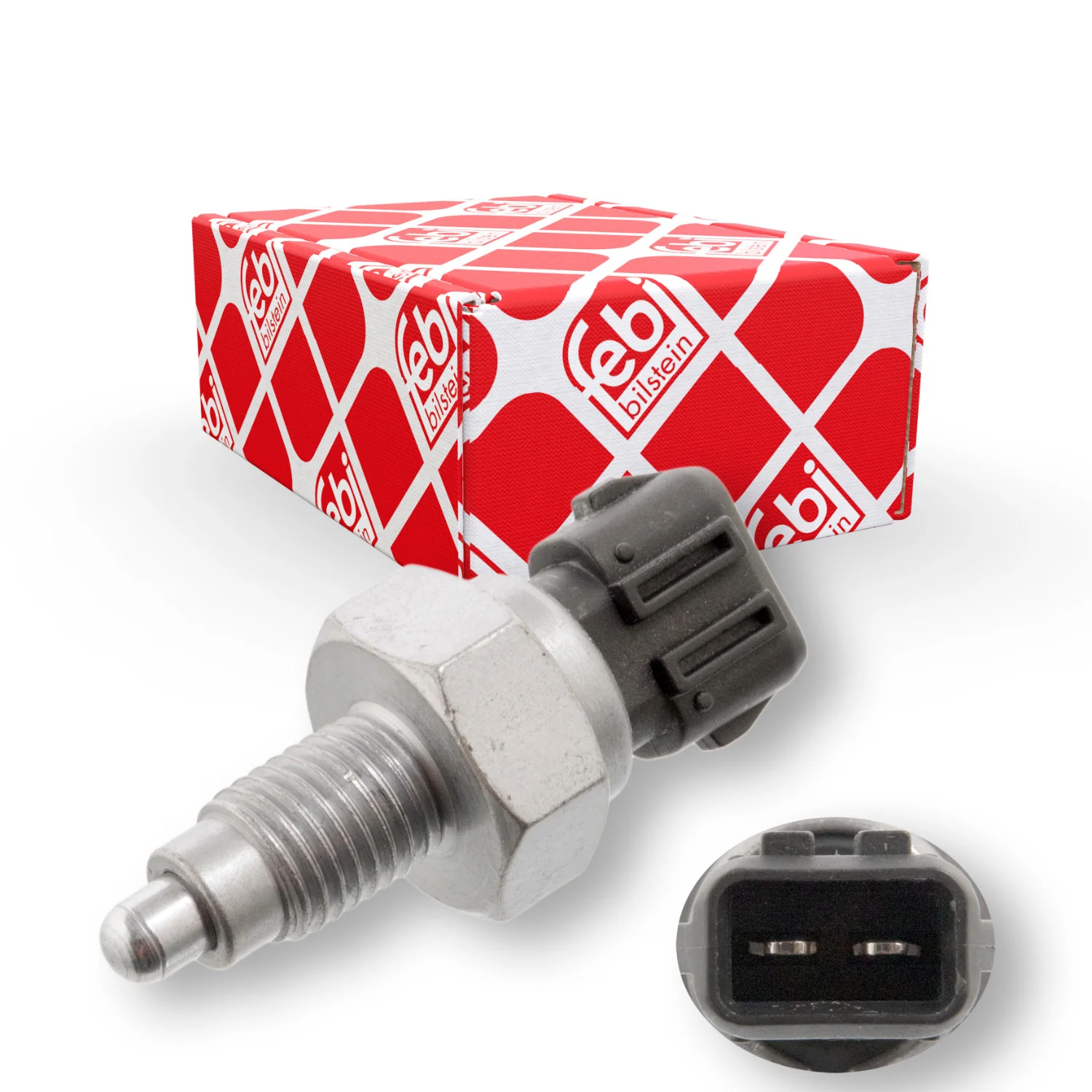 Febi Bilstein