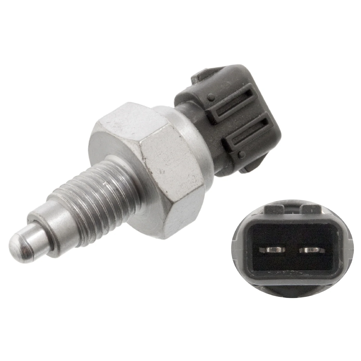 Febi Bilstein - 21758 - Rückfahrlichtschalter