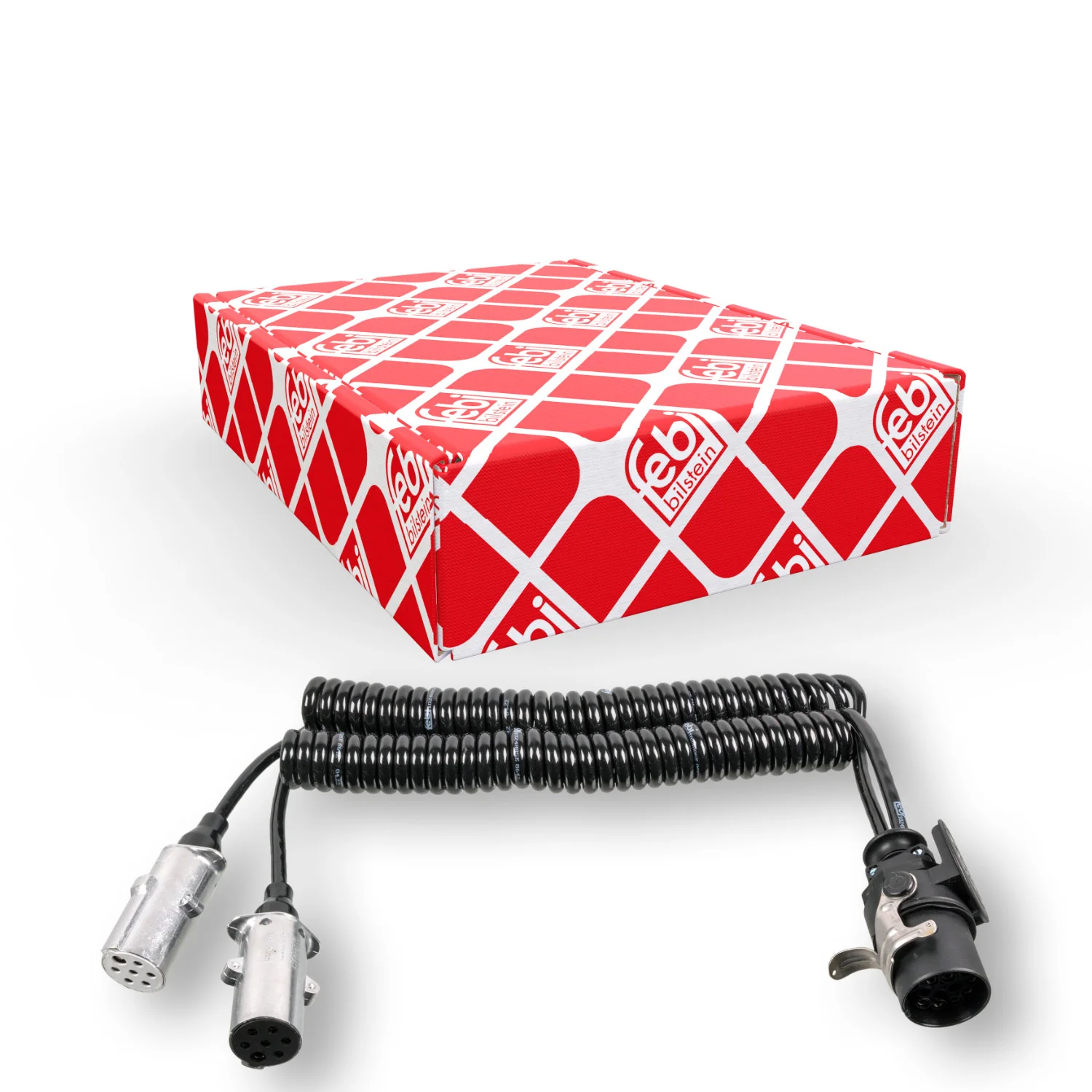 Febi Bilstein
