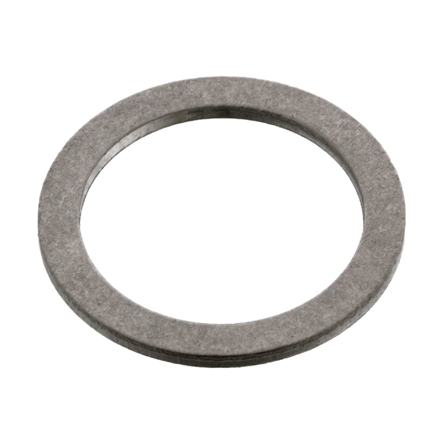 Febi Bilstein - 22149 - Dichtring, für Ölablassschraube (Motor / E-Getriebe)