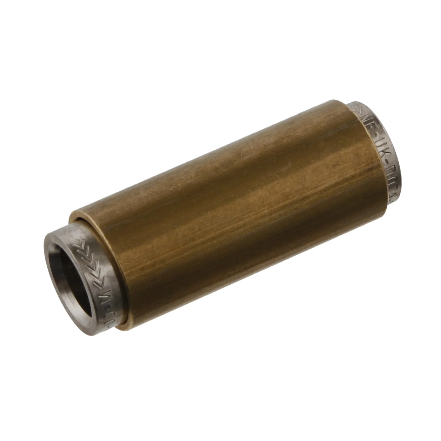 Febi Bilstein - 22172 - Steckverbinder, für Kunststoffrohr