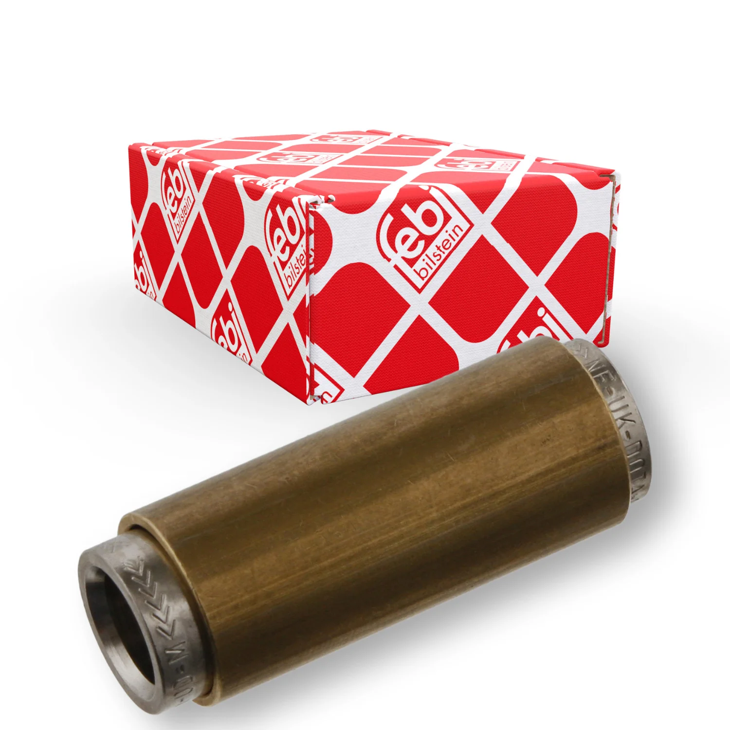 Febi Bilstein