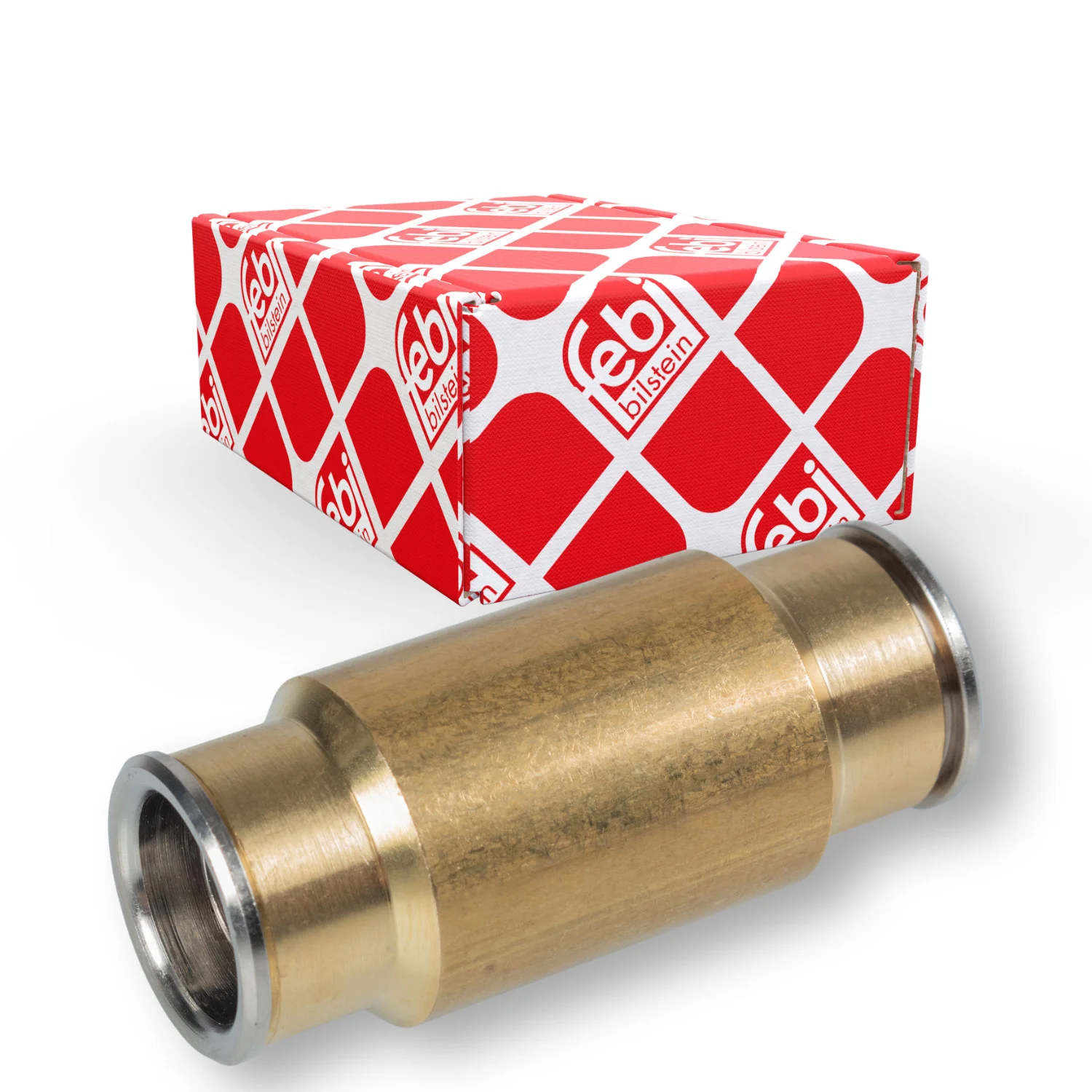 Febi Bilstein