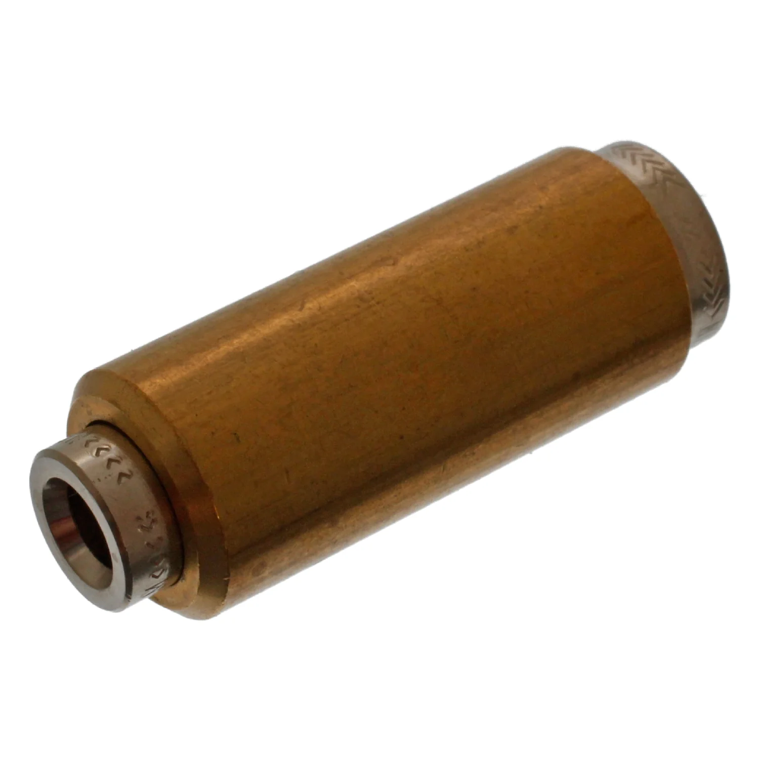 Febi Bilstein