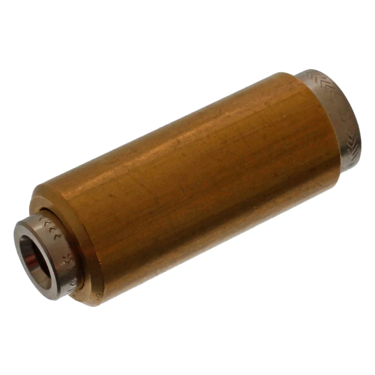 Febi Bilstein