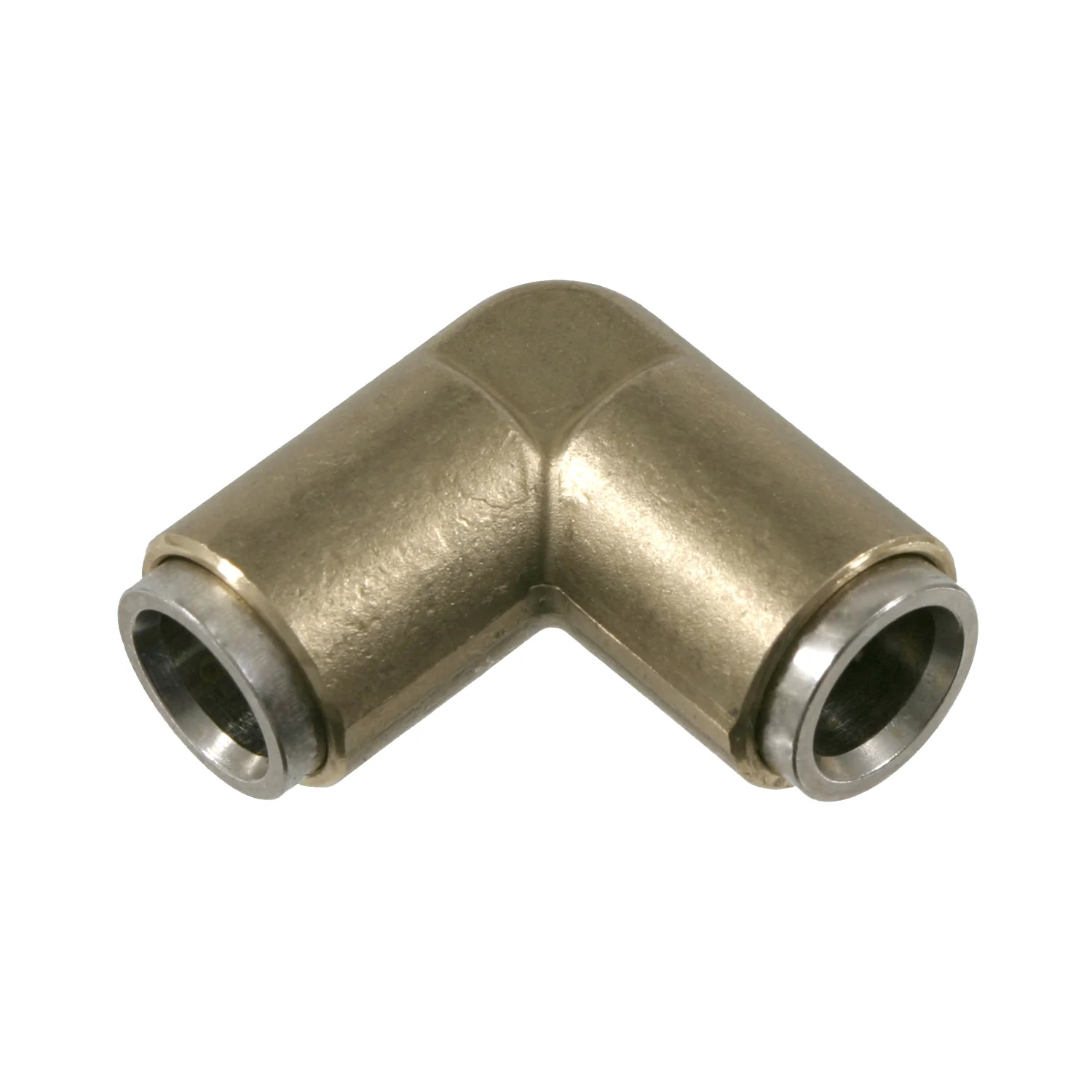 Febi Bilstein - 22187 - Winkel - Steckverbinder, für Kunststoffrohr