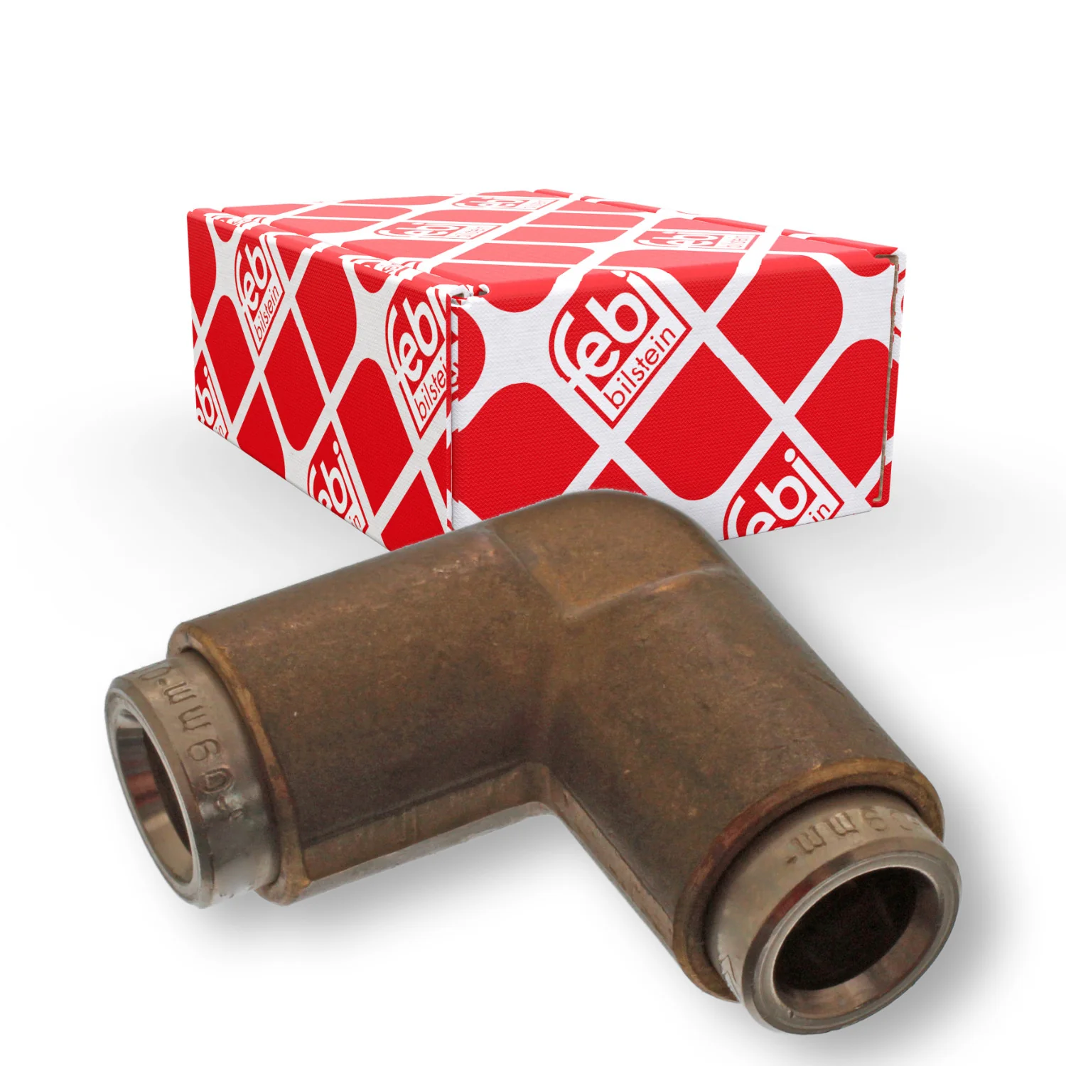 Febi Bilstein