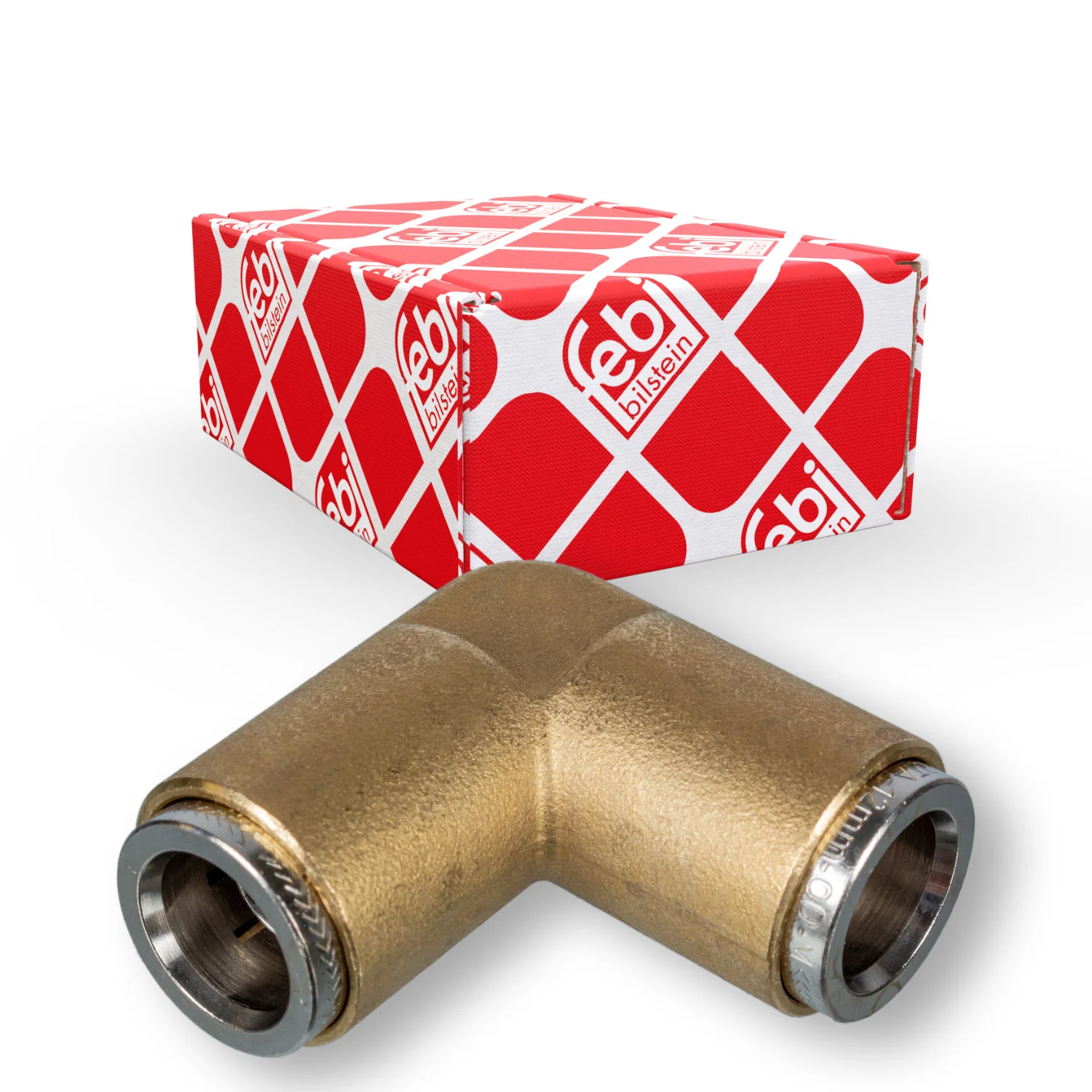 Febi Bilstein