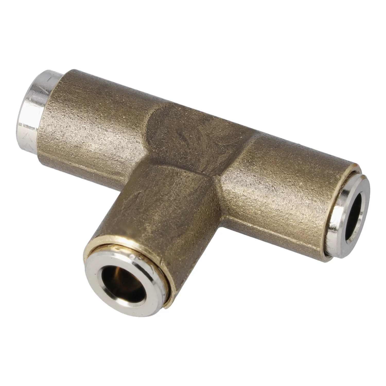 Febi Bilstein