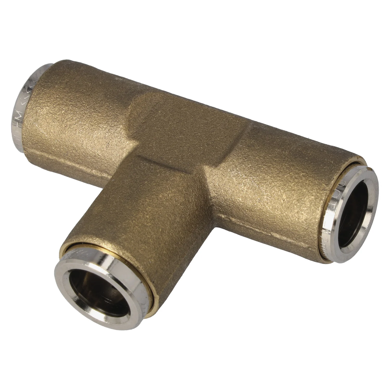 Febi Bilstein