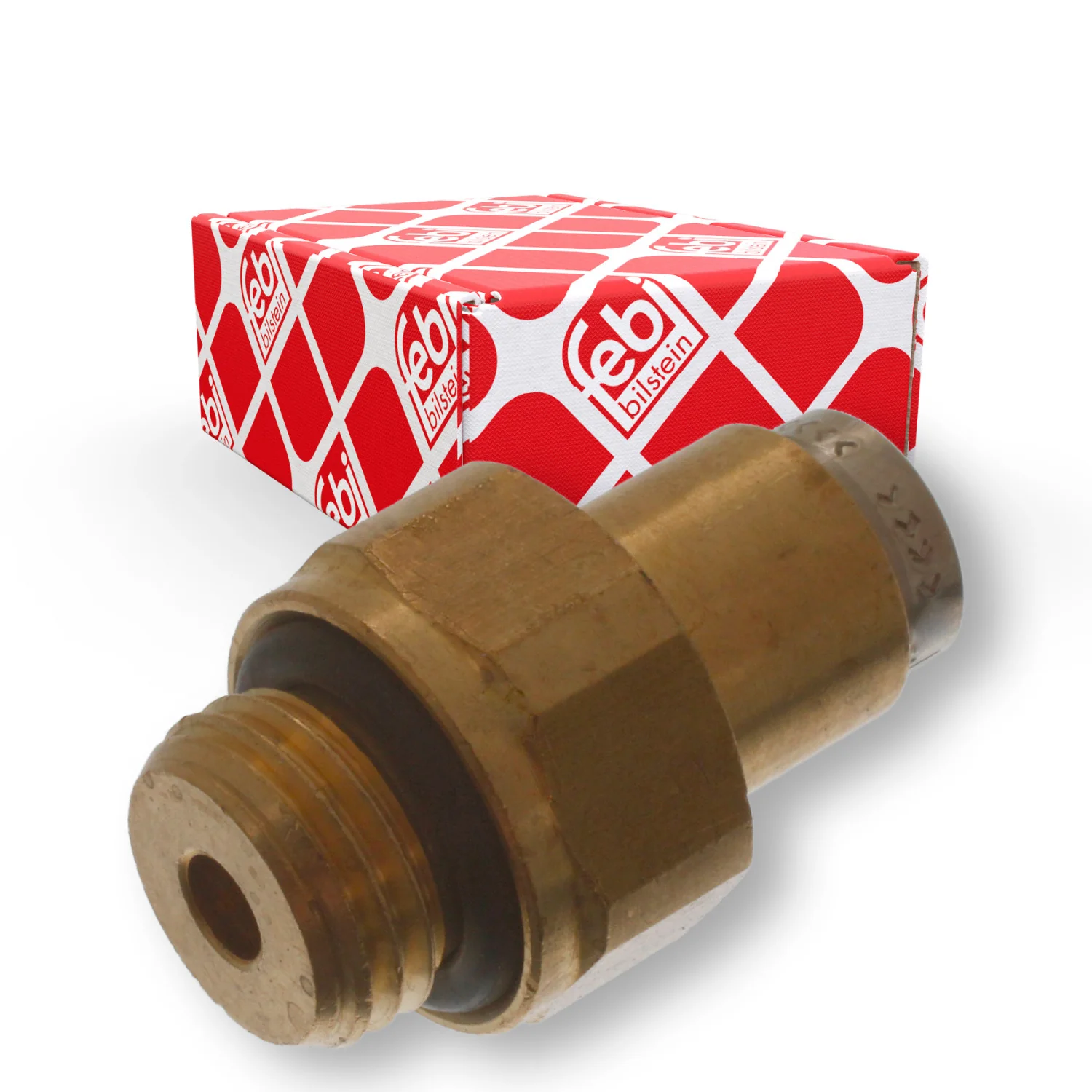 Febi Bilstein