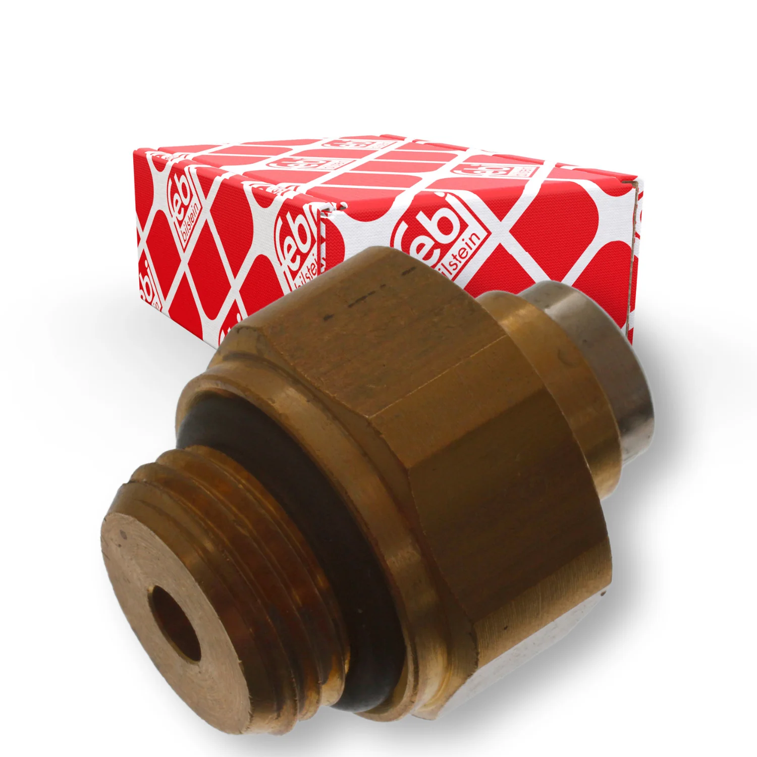 Febi Bilstein