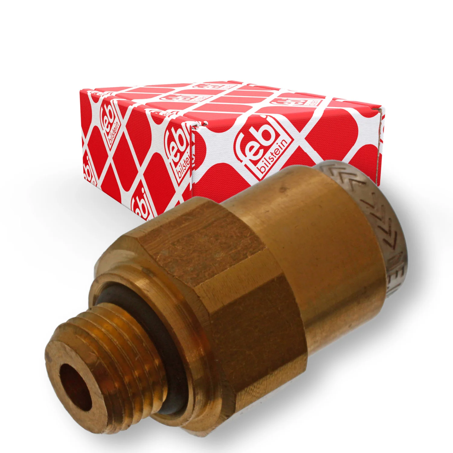 Febi Bilstein
