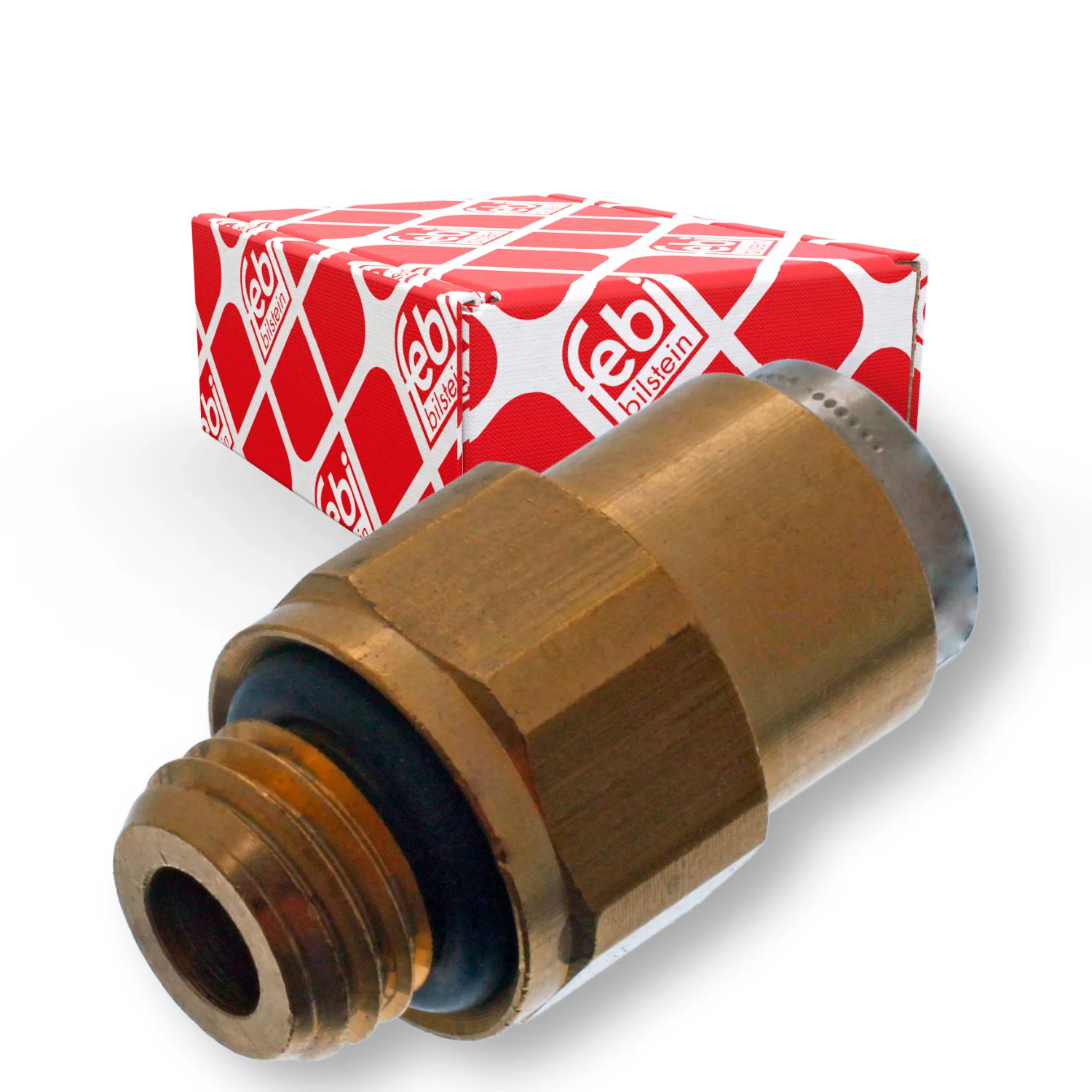 Febi Bilstein