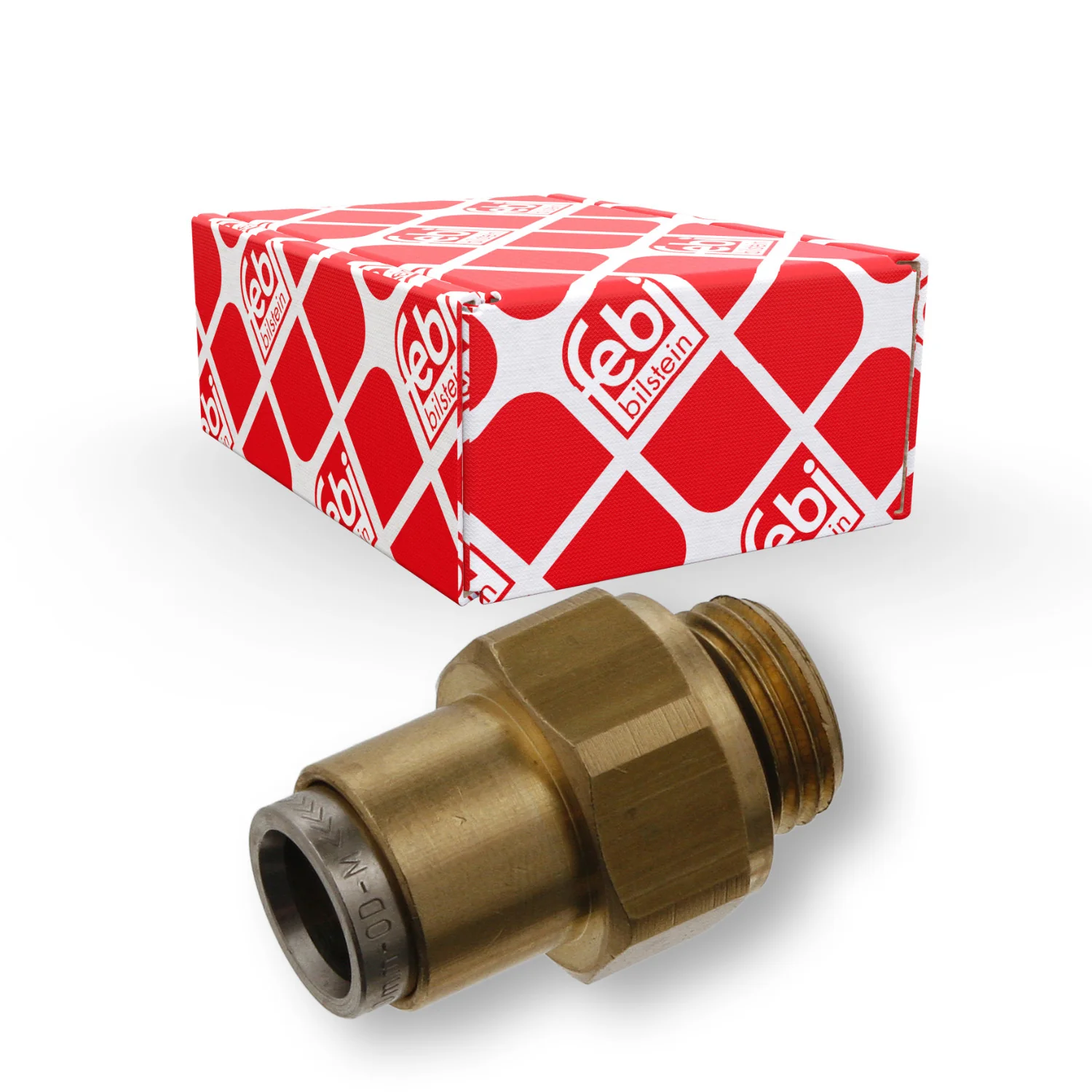 Febi Bilstein