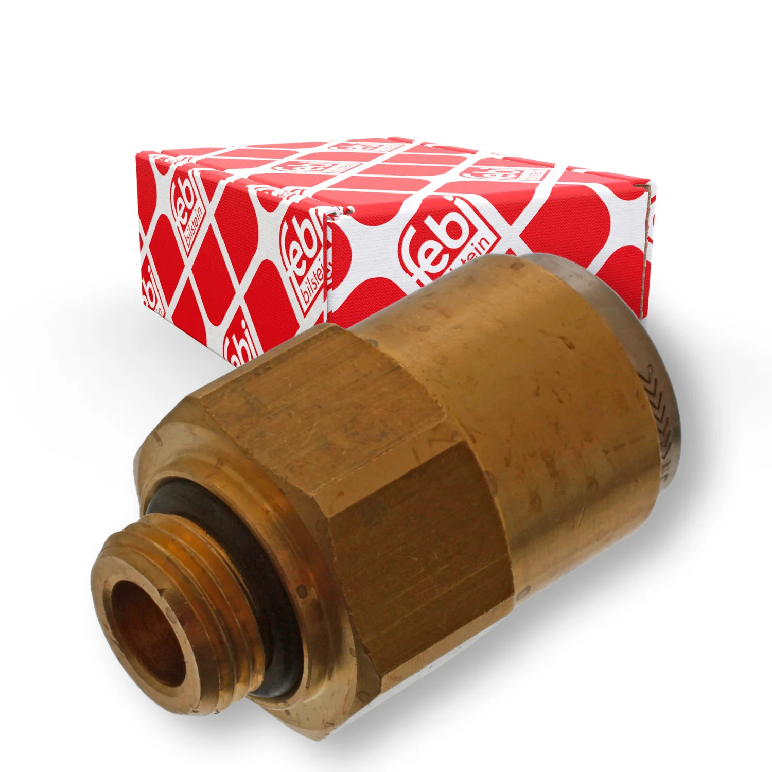 Febi Bilstein