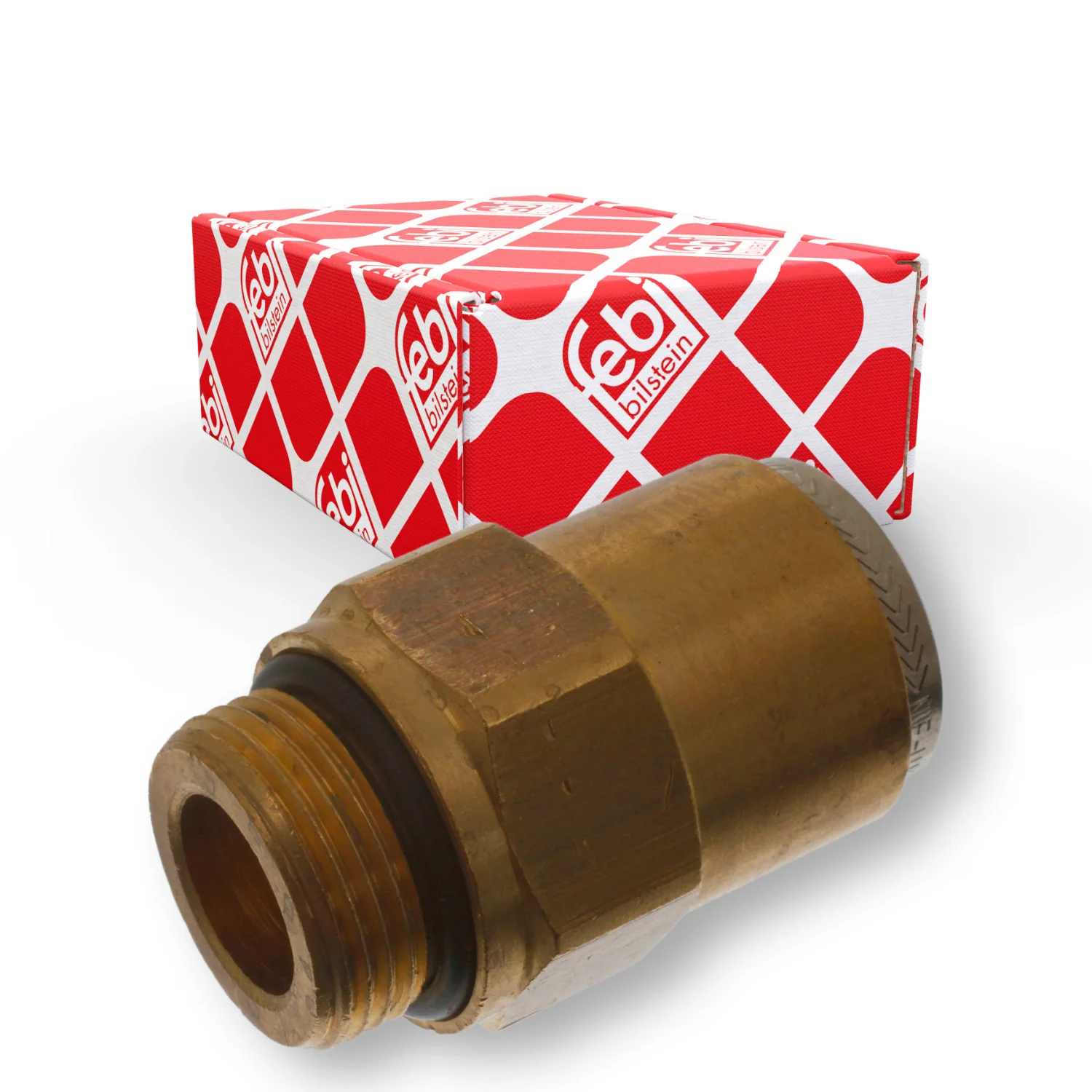 Febi Bilstein