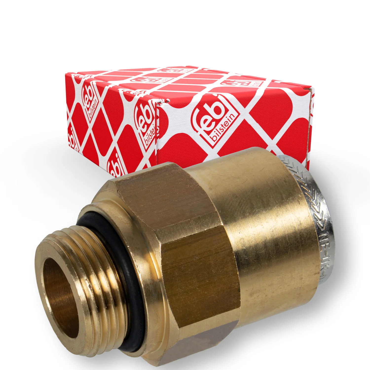 Febi Bilstein