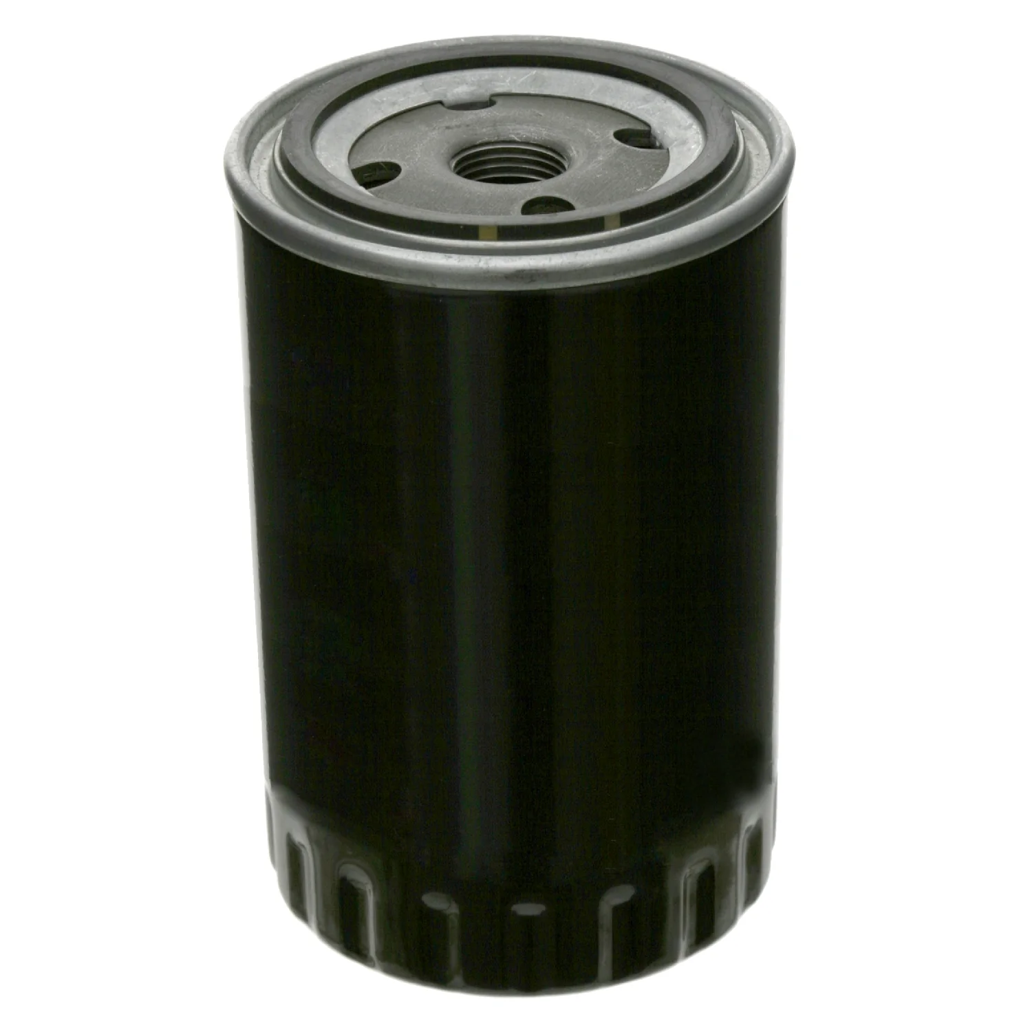 Febi Bilstein