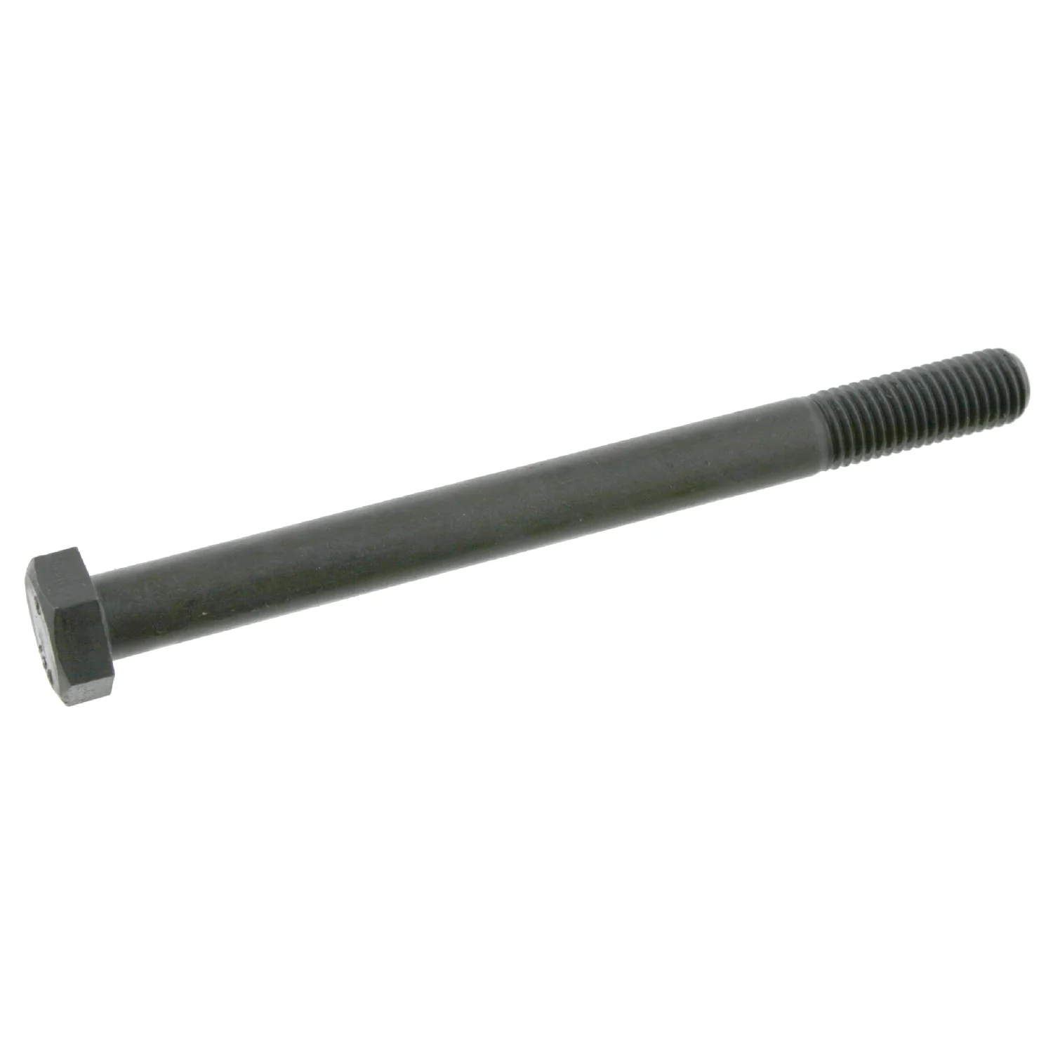 Febi Bilstein