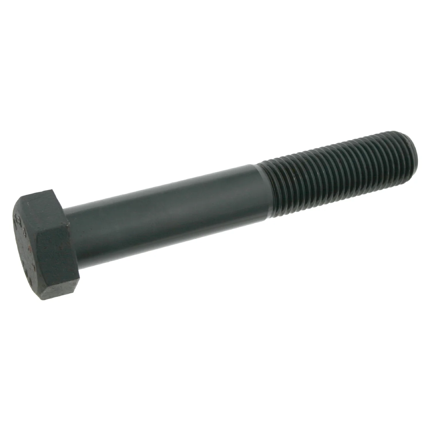 Febi Bilstein - 22599 - Sechskantschraube