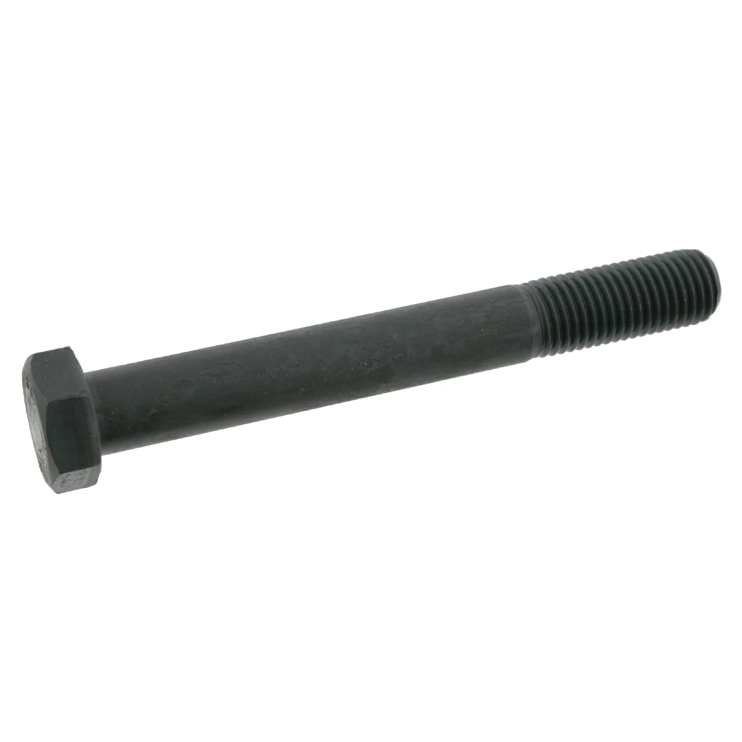 Febi Bilstein