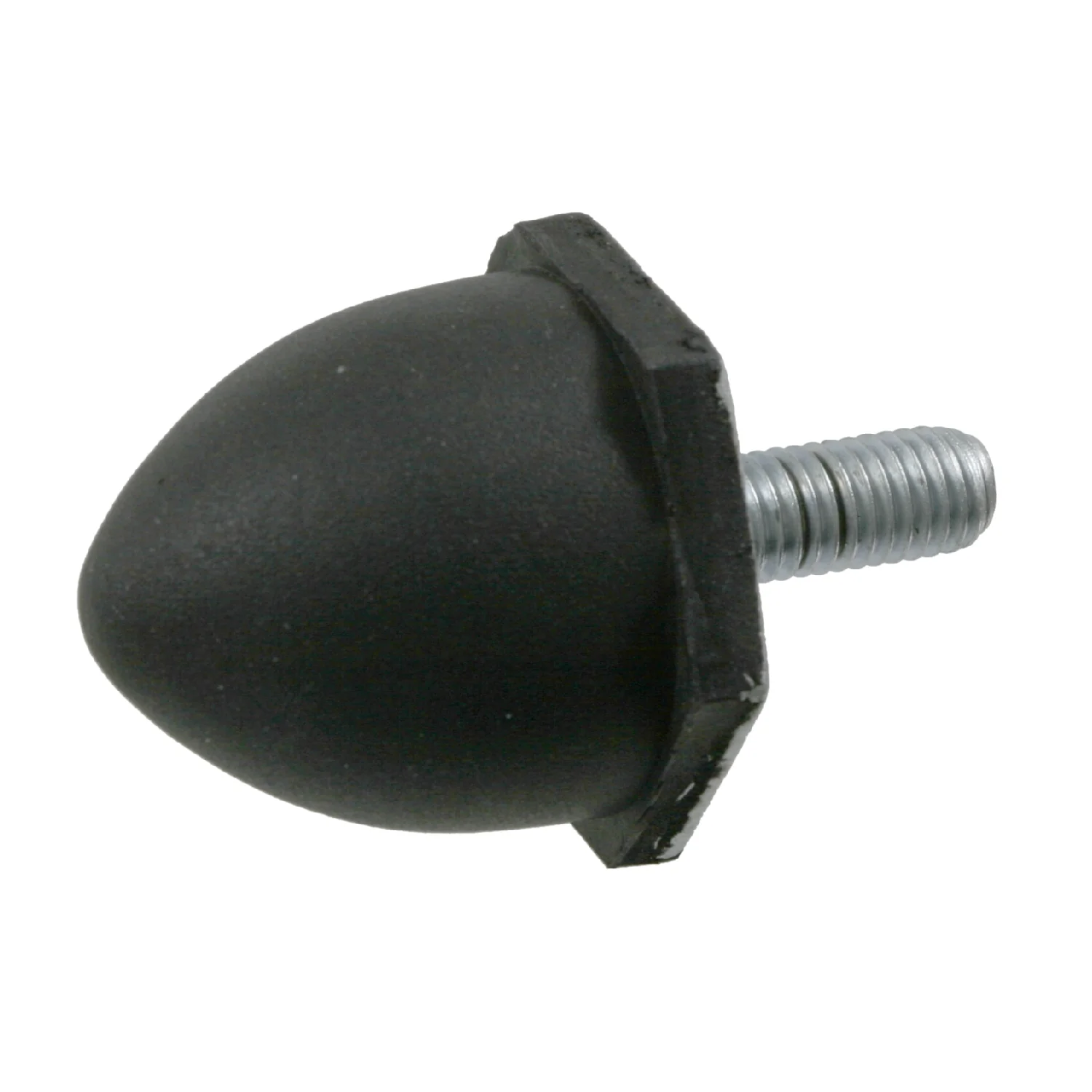 Febi Bilstein