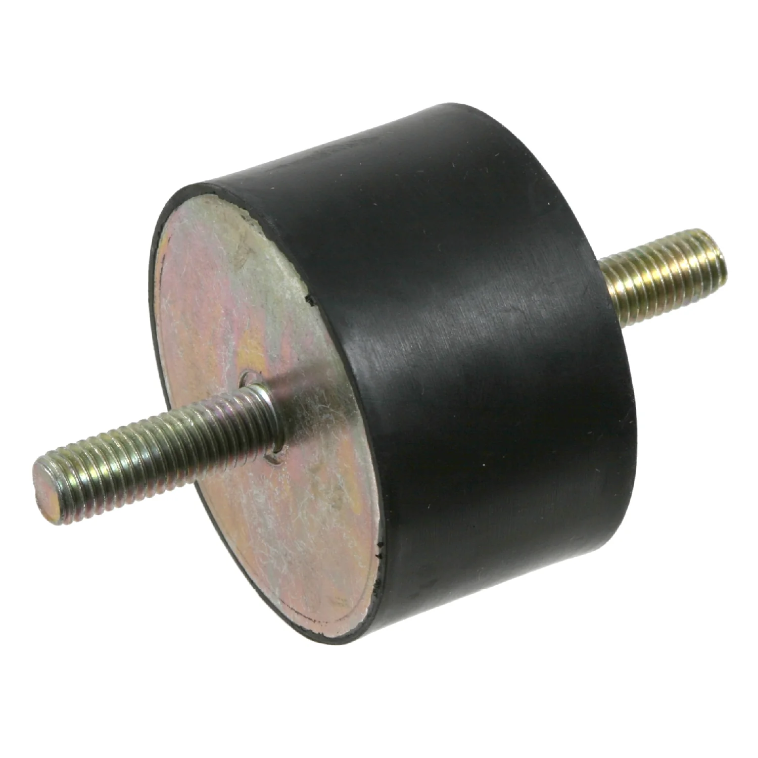 Febi Bilstein - 22869 - Gummimetallpuffer
