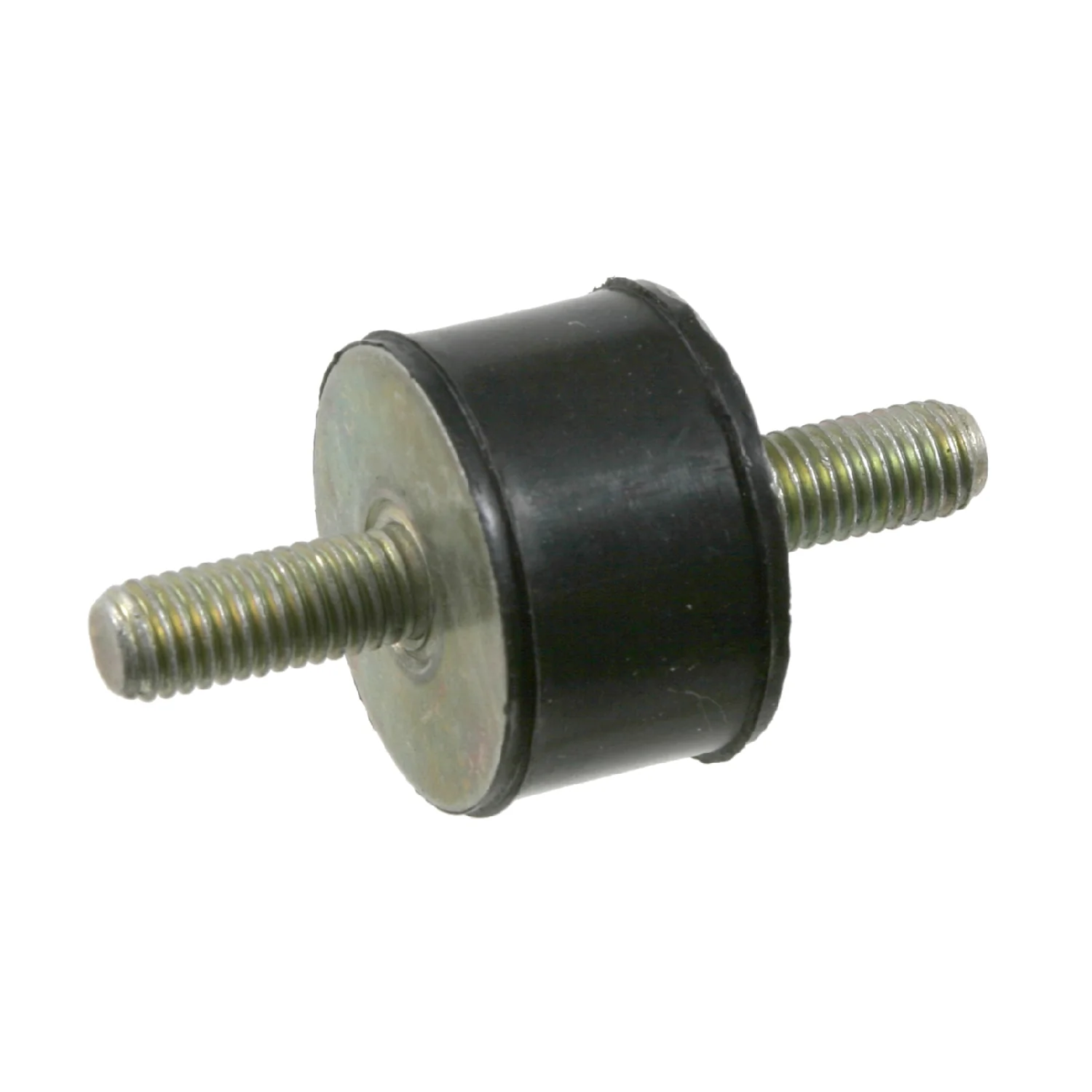 Febi Bilstein