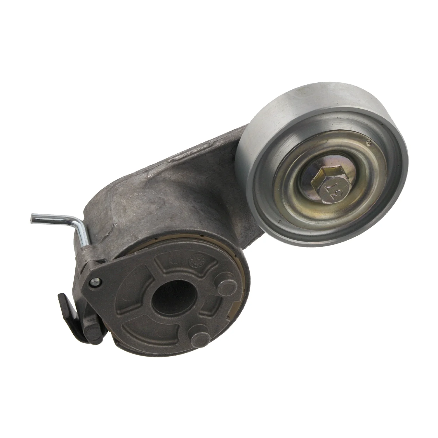 Febi Bilstein