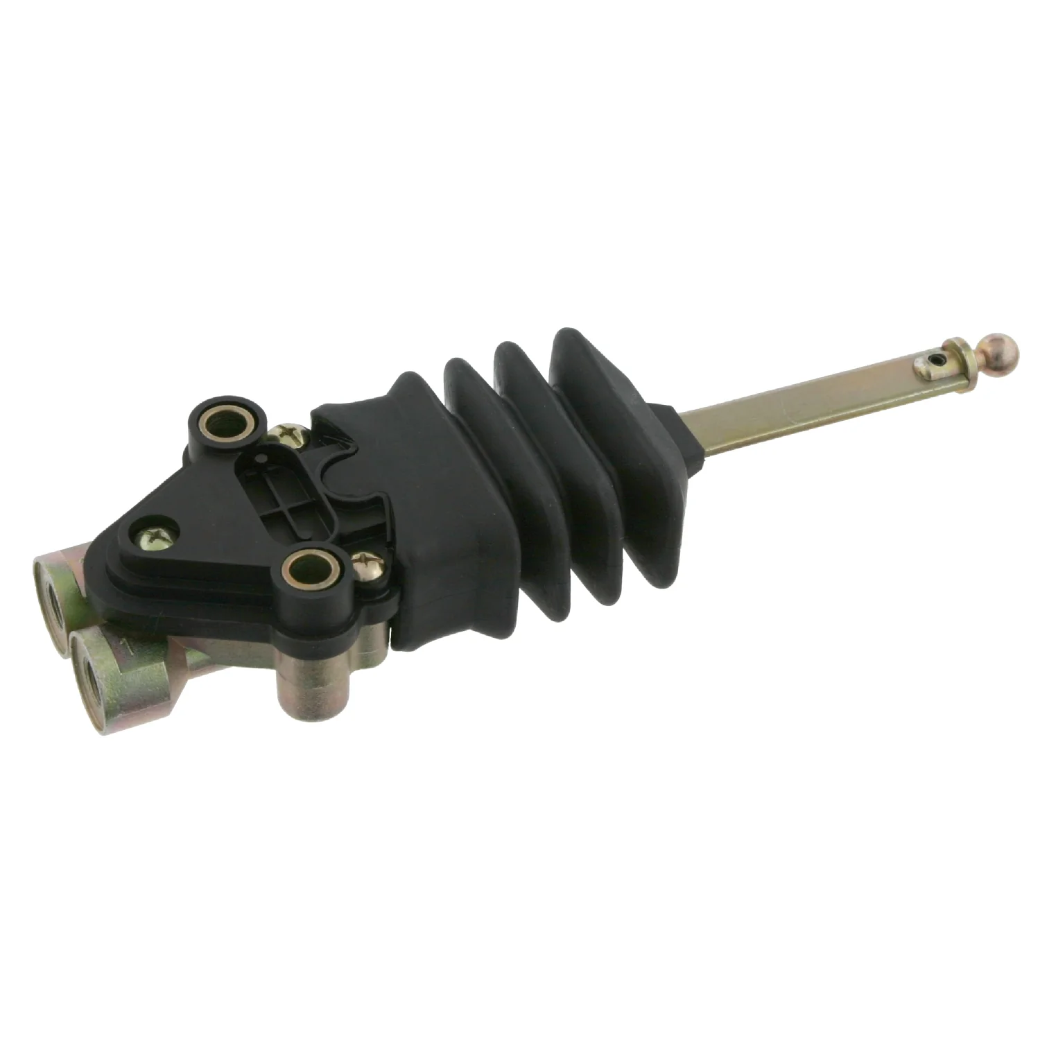 Febi Bilstein