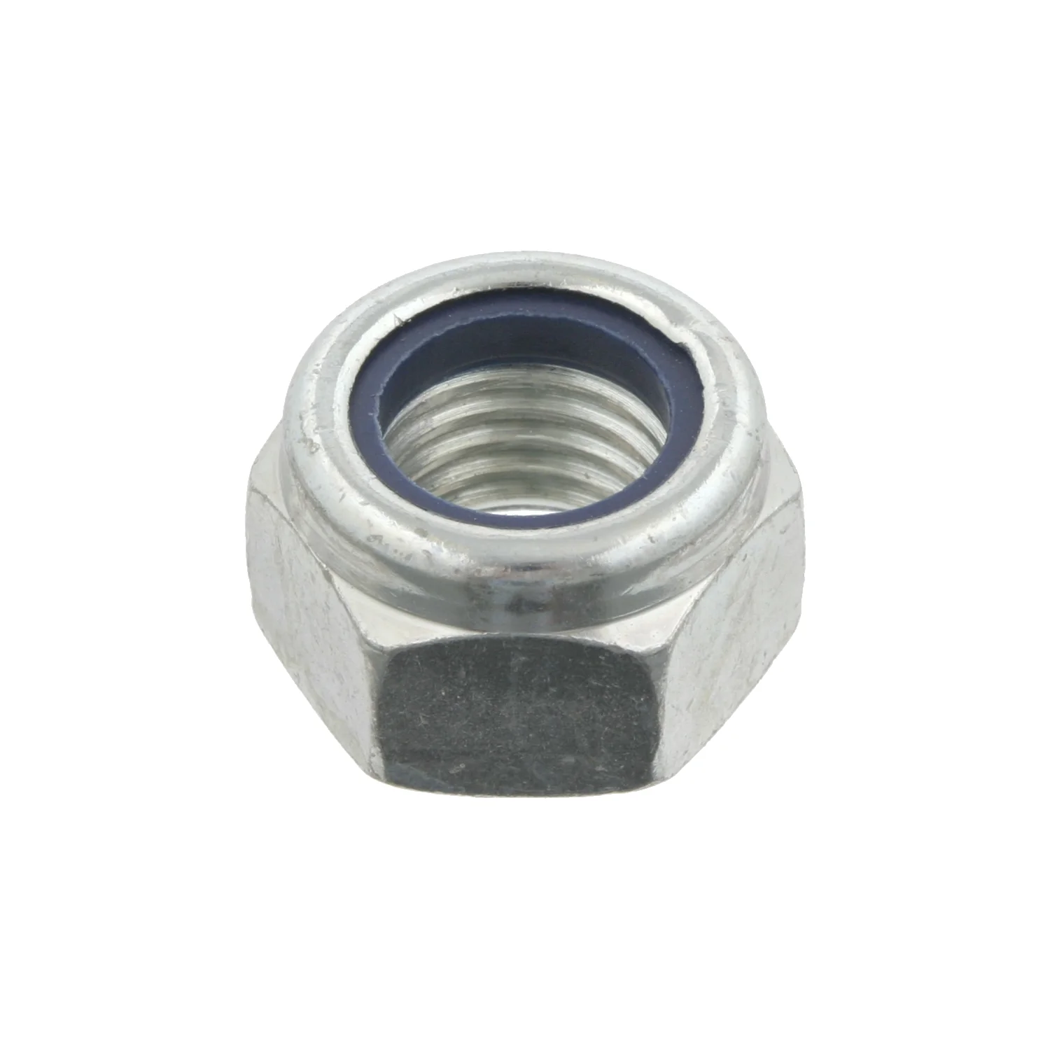 Febi Bilstein - 23523 - Sicherungsmutter