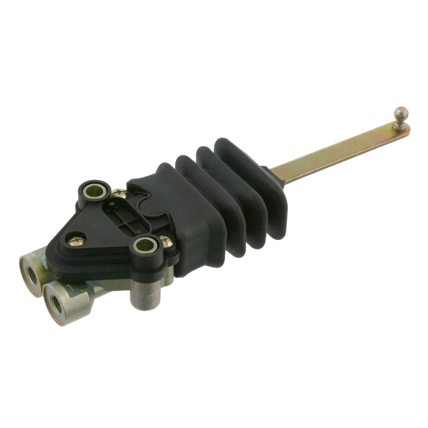 Febi Bilstein