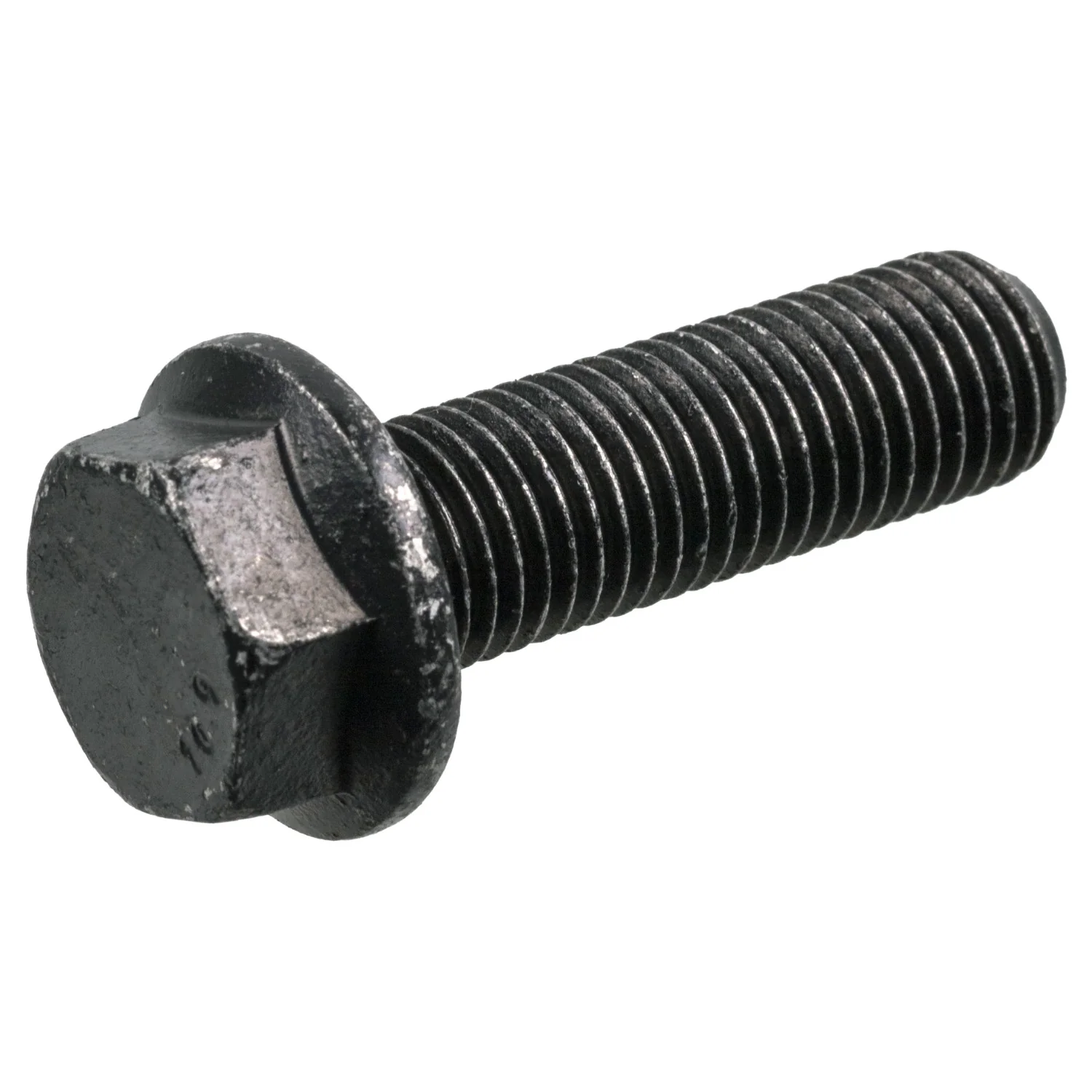 Febi Bilstein - 24104 - Tensilockschraube
