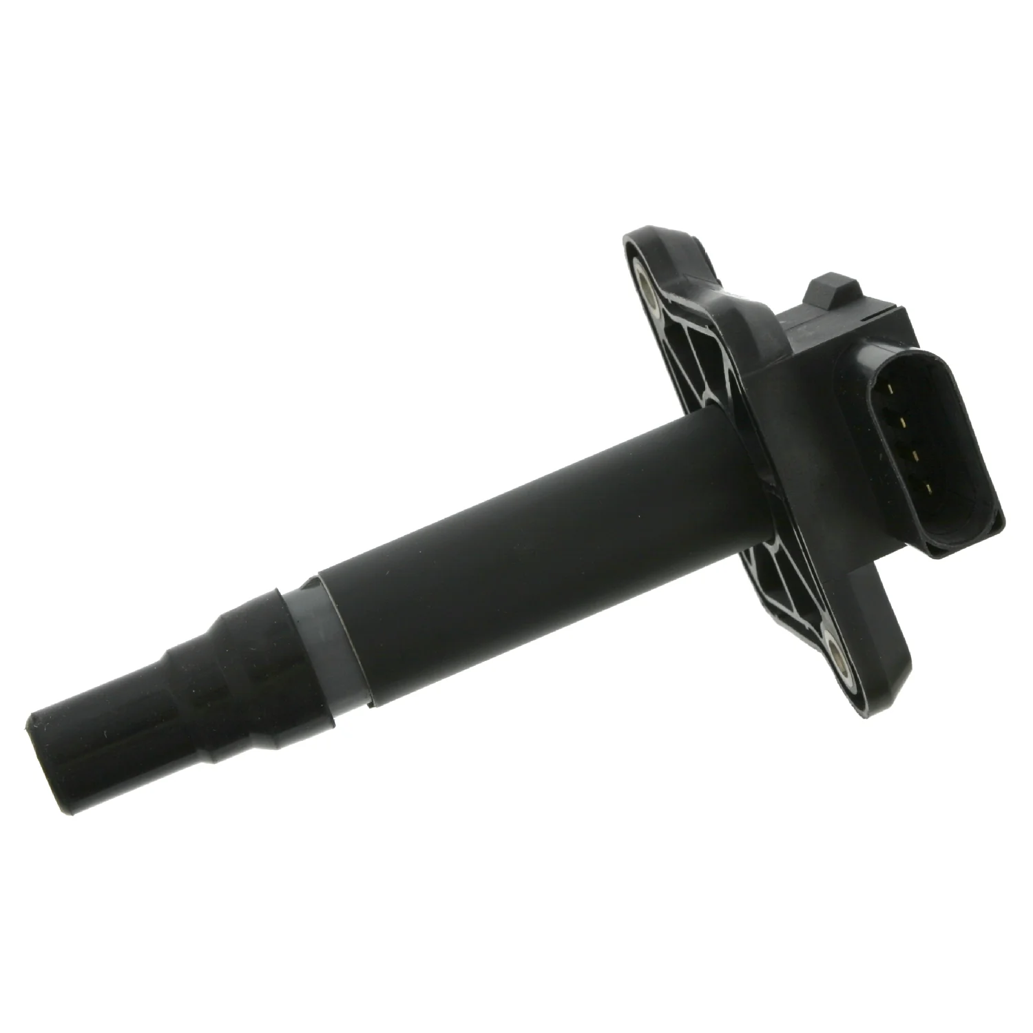 Febi Bilstein - 24108 - Zündspule
