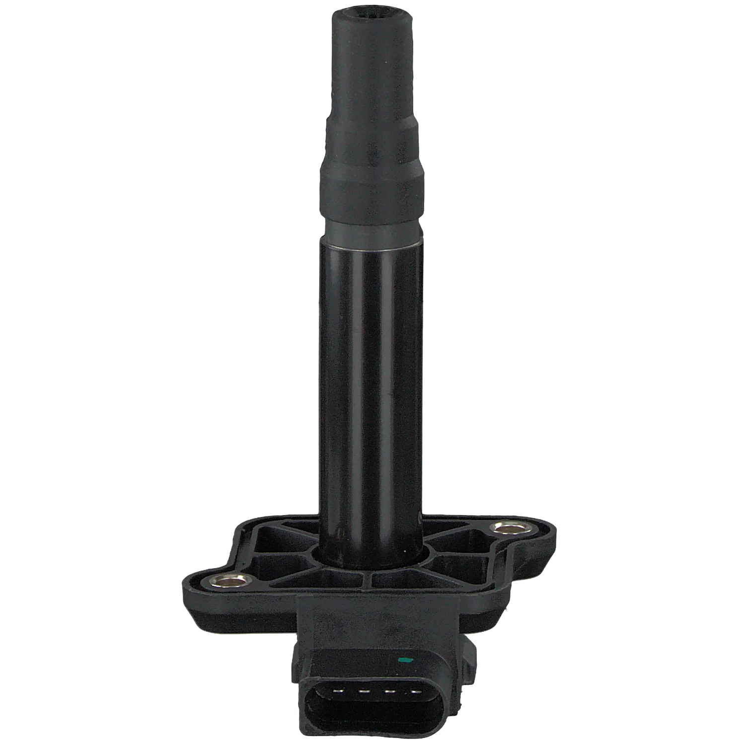 Febi Bilstein - 24108 - Zündspule