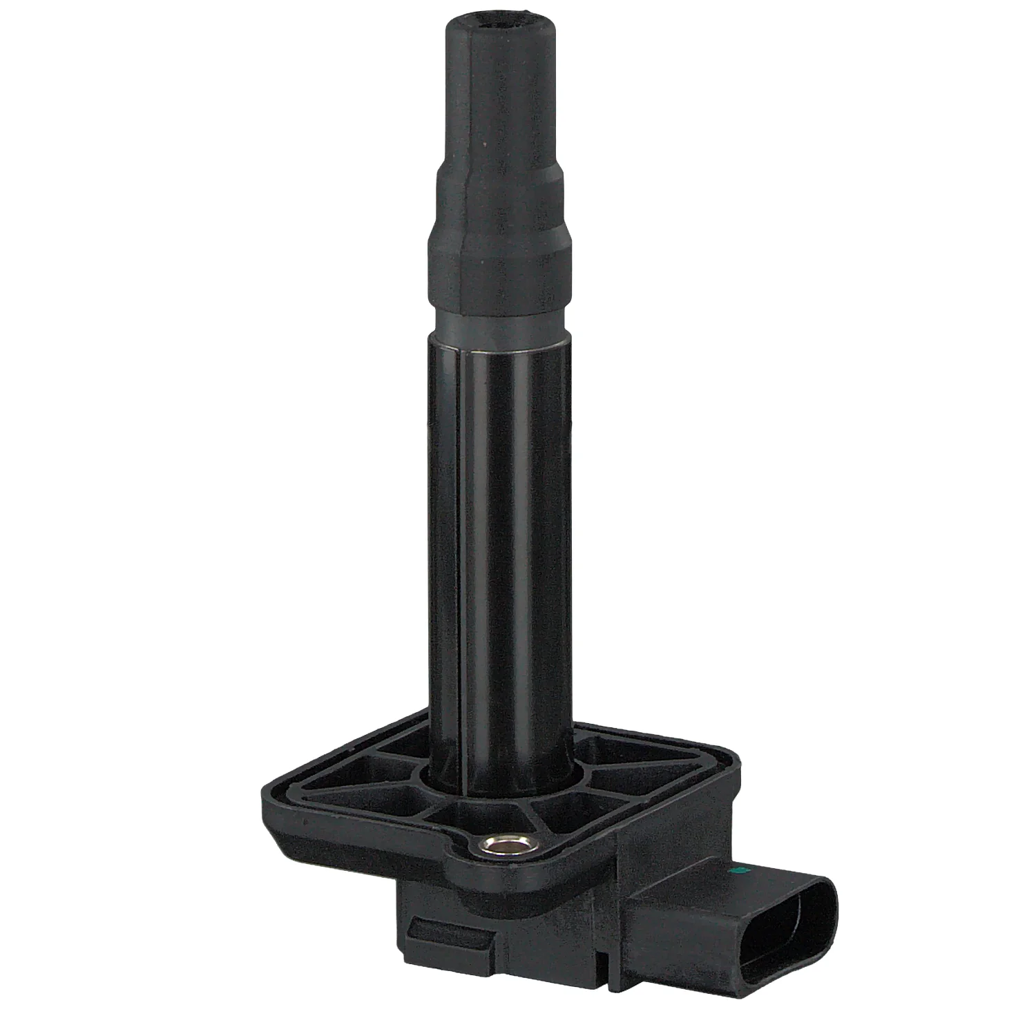 Febi Bilstein - 24108 - Zündspule