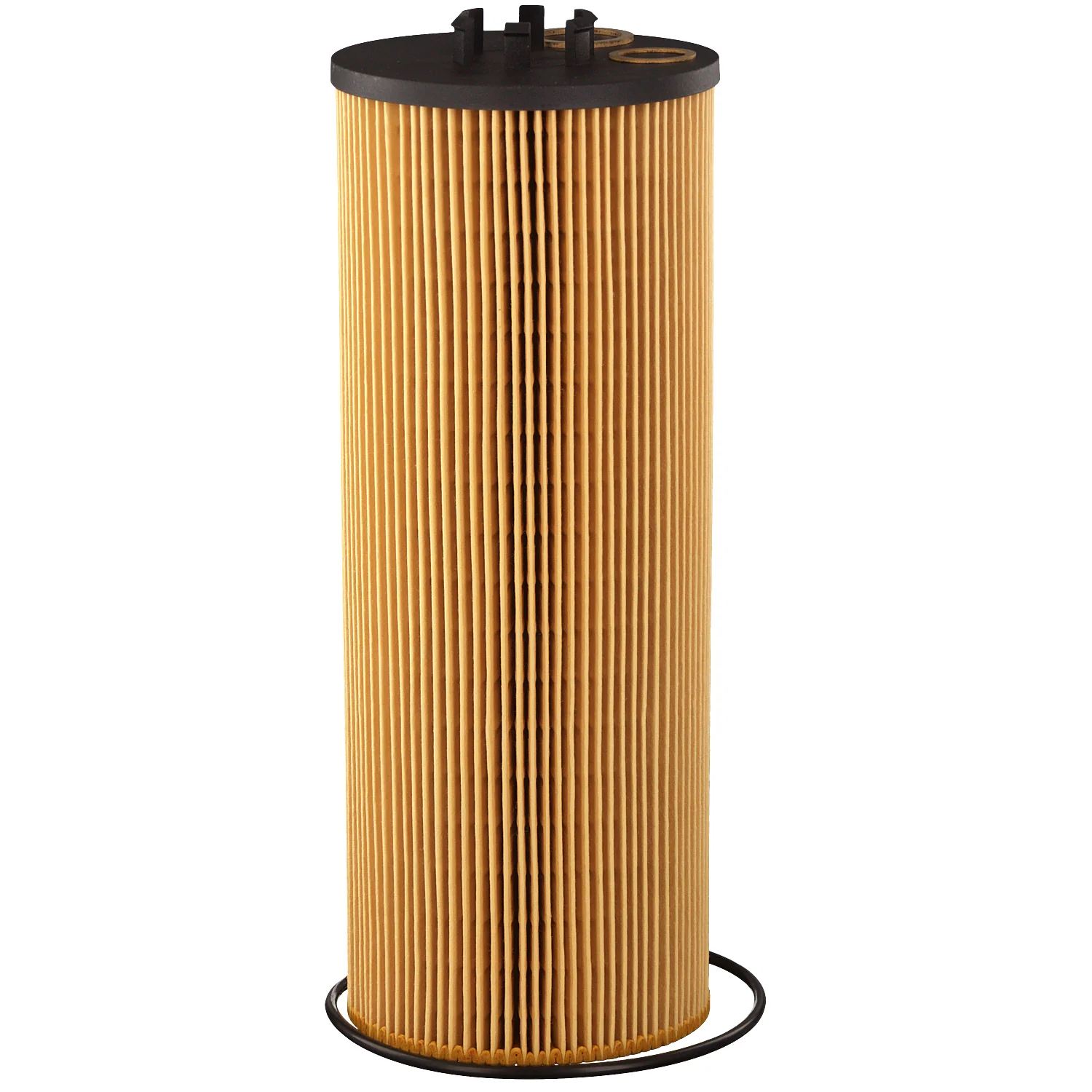 Febi Bilstein - 24665 - Ölfilter, mit Dichtringen